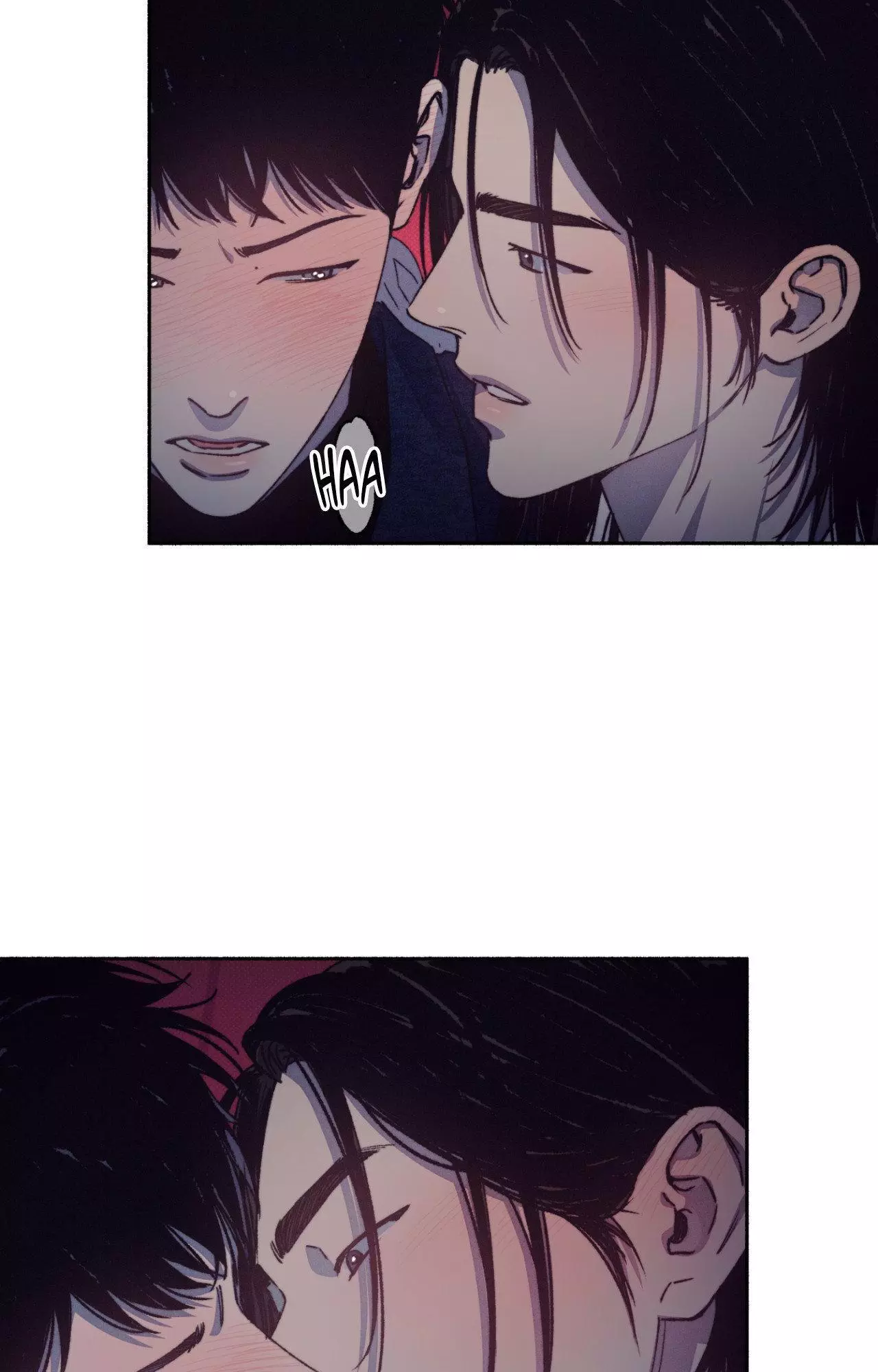 1 to 10 - Chapter 23 Page 37
