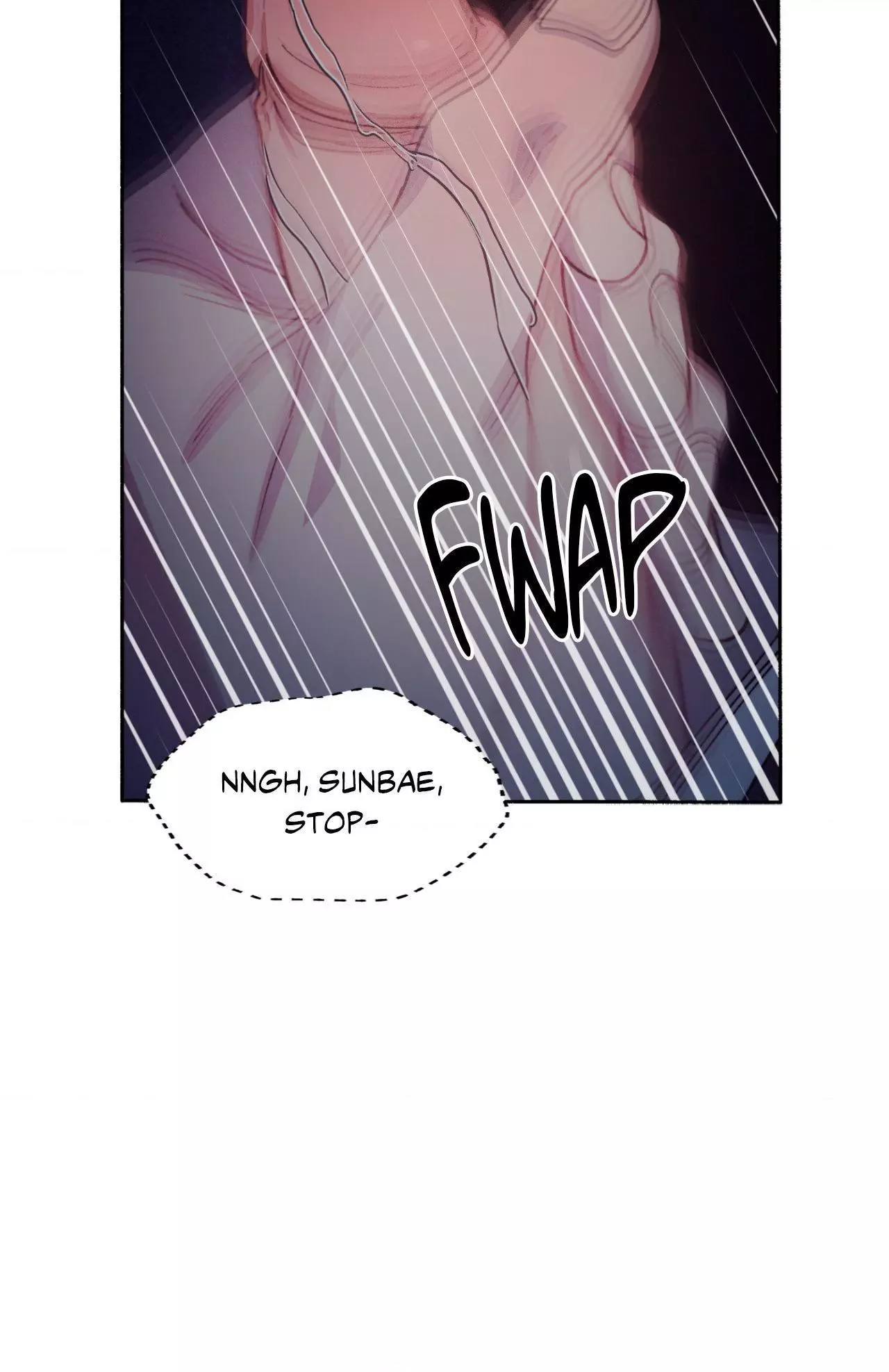 1 to 10 - Chapter 23 Page 39