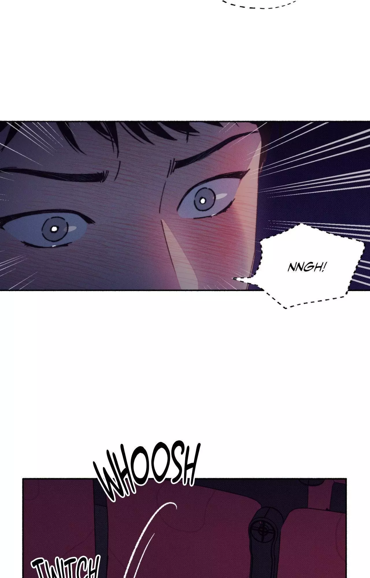 1 to 10 - Chapter 23 Page 41