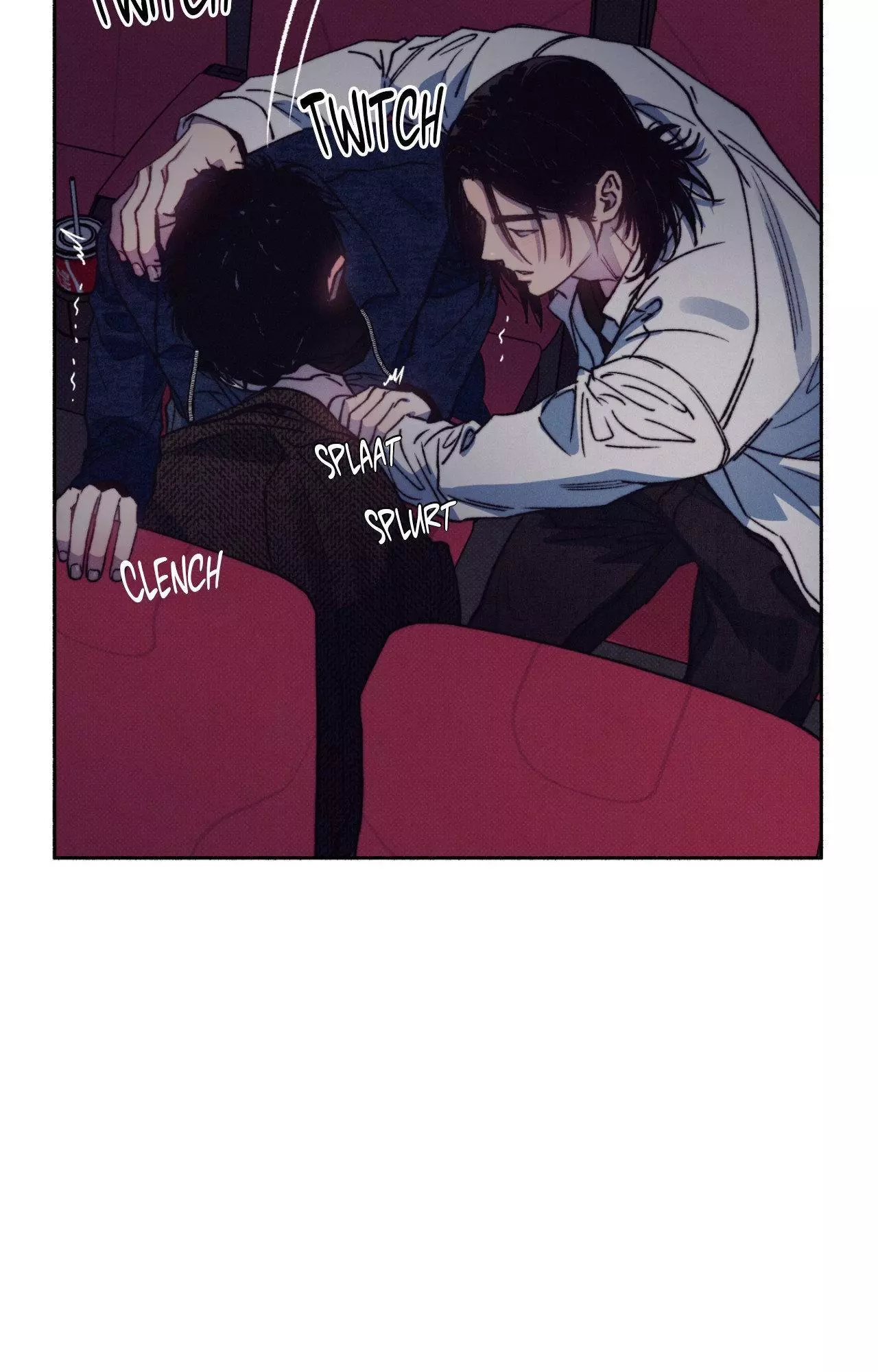 1 to 10 - Chapter 23 Page 42