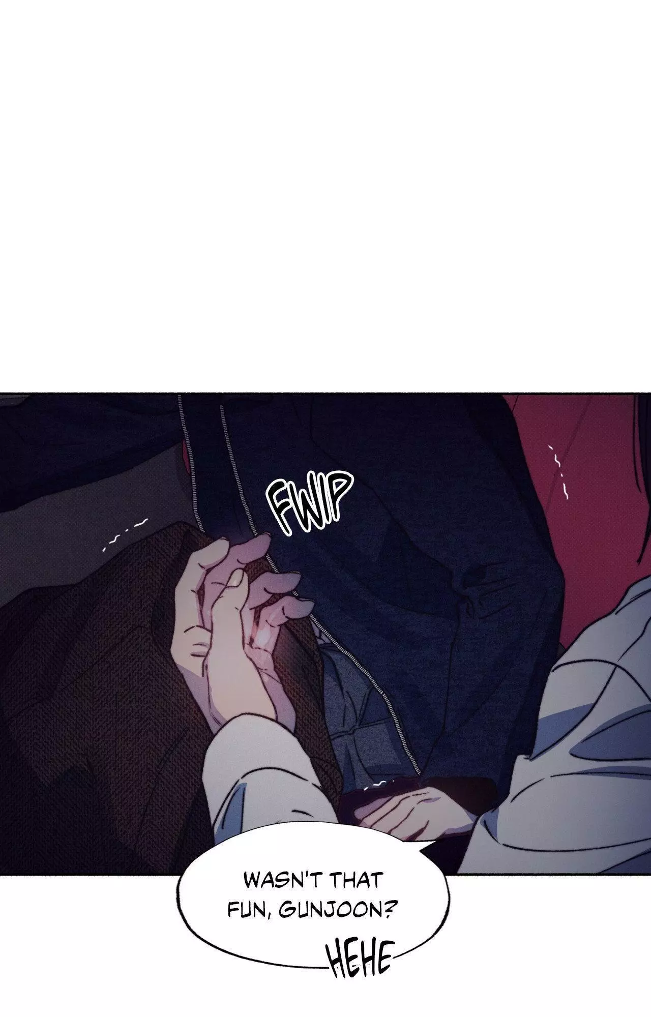1 to 10 - Chapter 23 Page 45