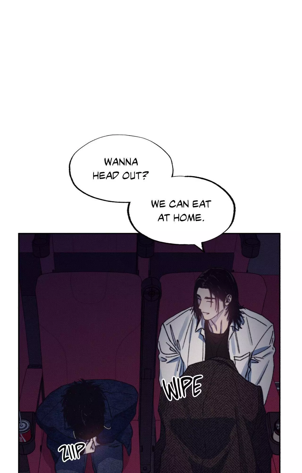 1 to 10 - Chapter 23 Page 48