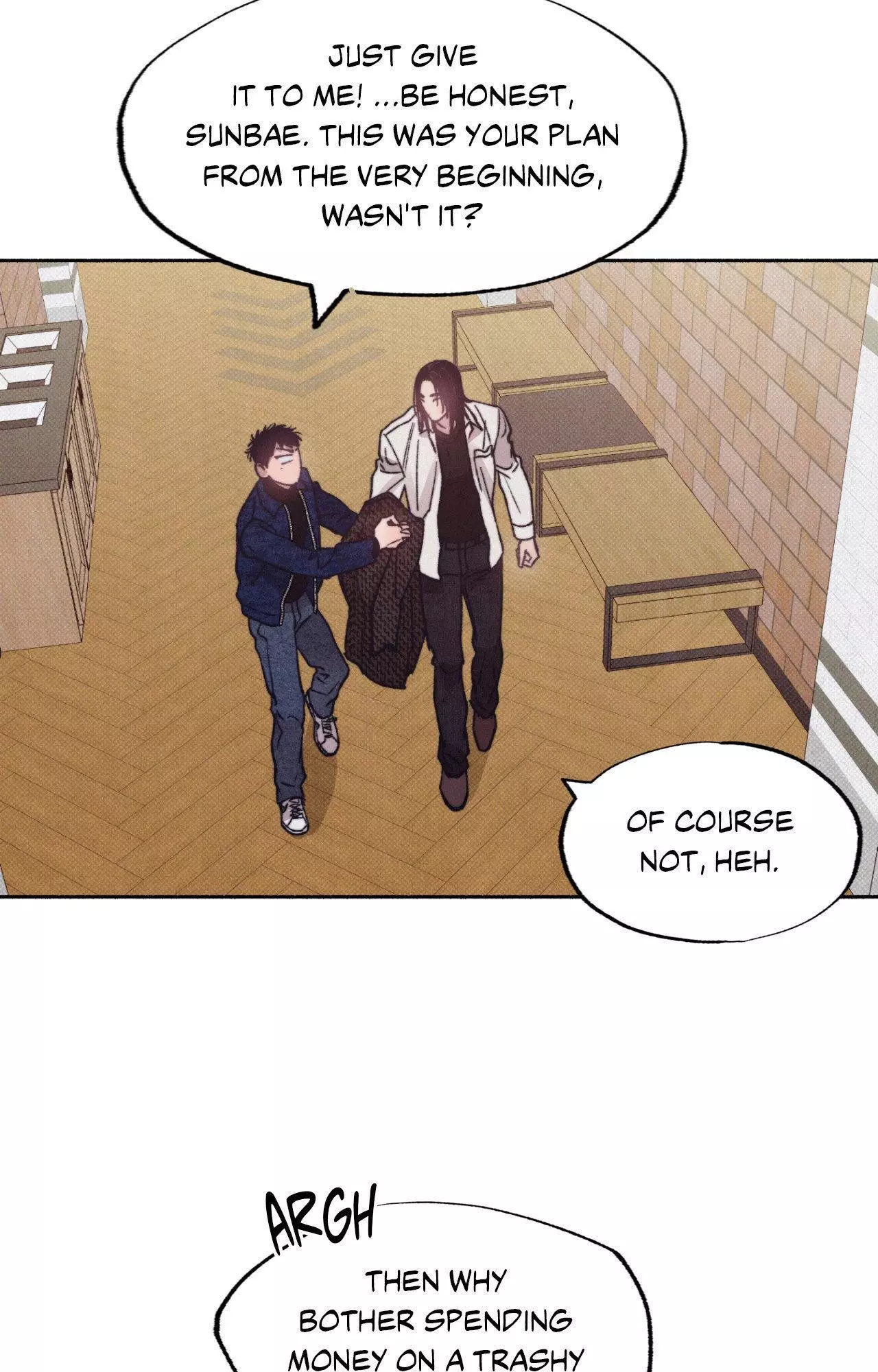 1 to 10 - Chapter 23 Page 51