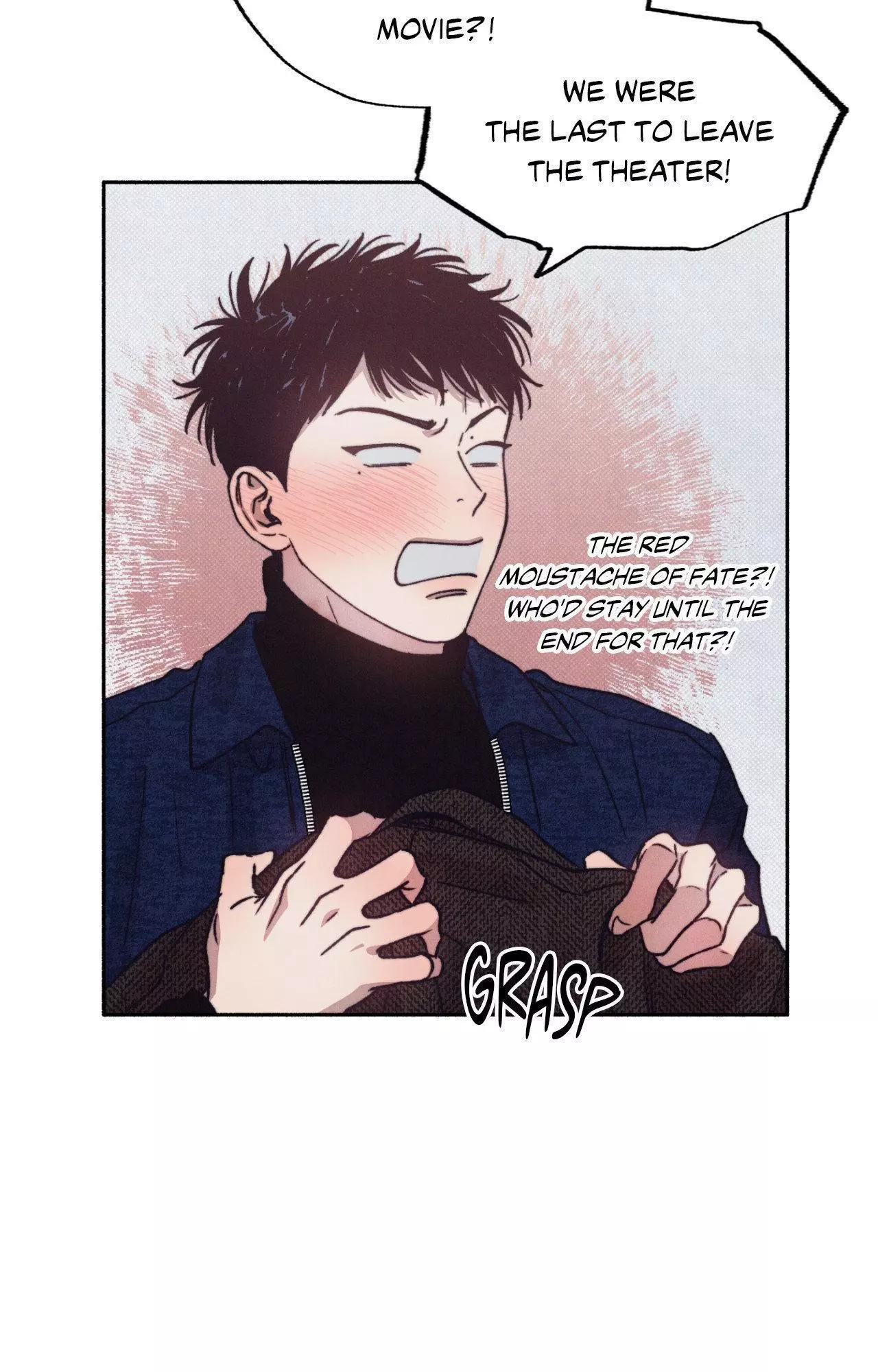 1 to 10 - Chapter 23 Page 52