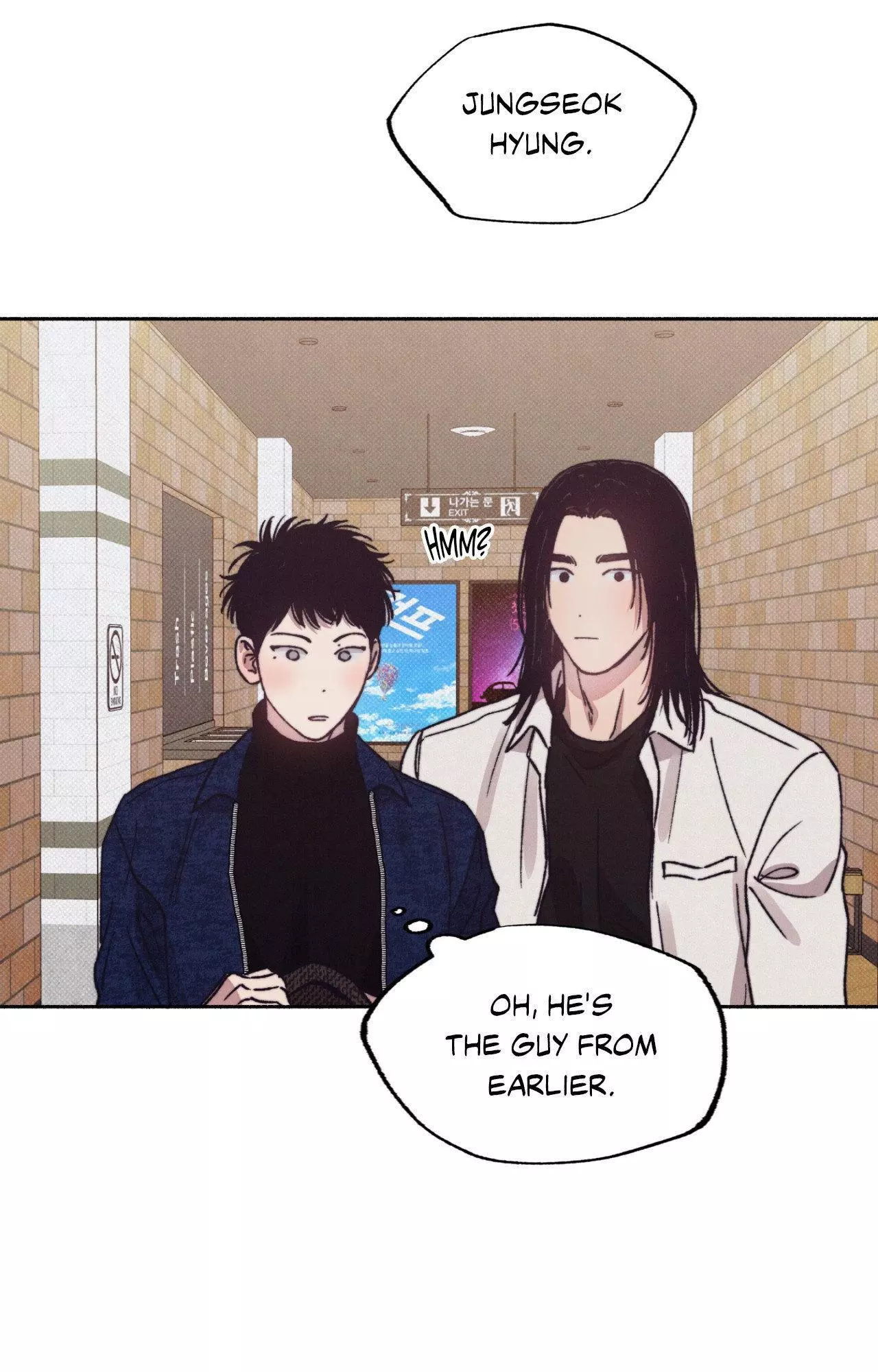 1 to 10 - Chapter 23 Page 53