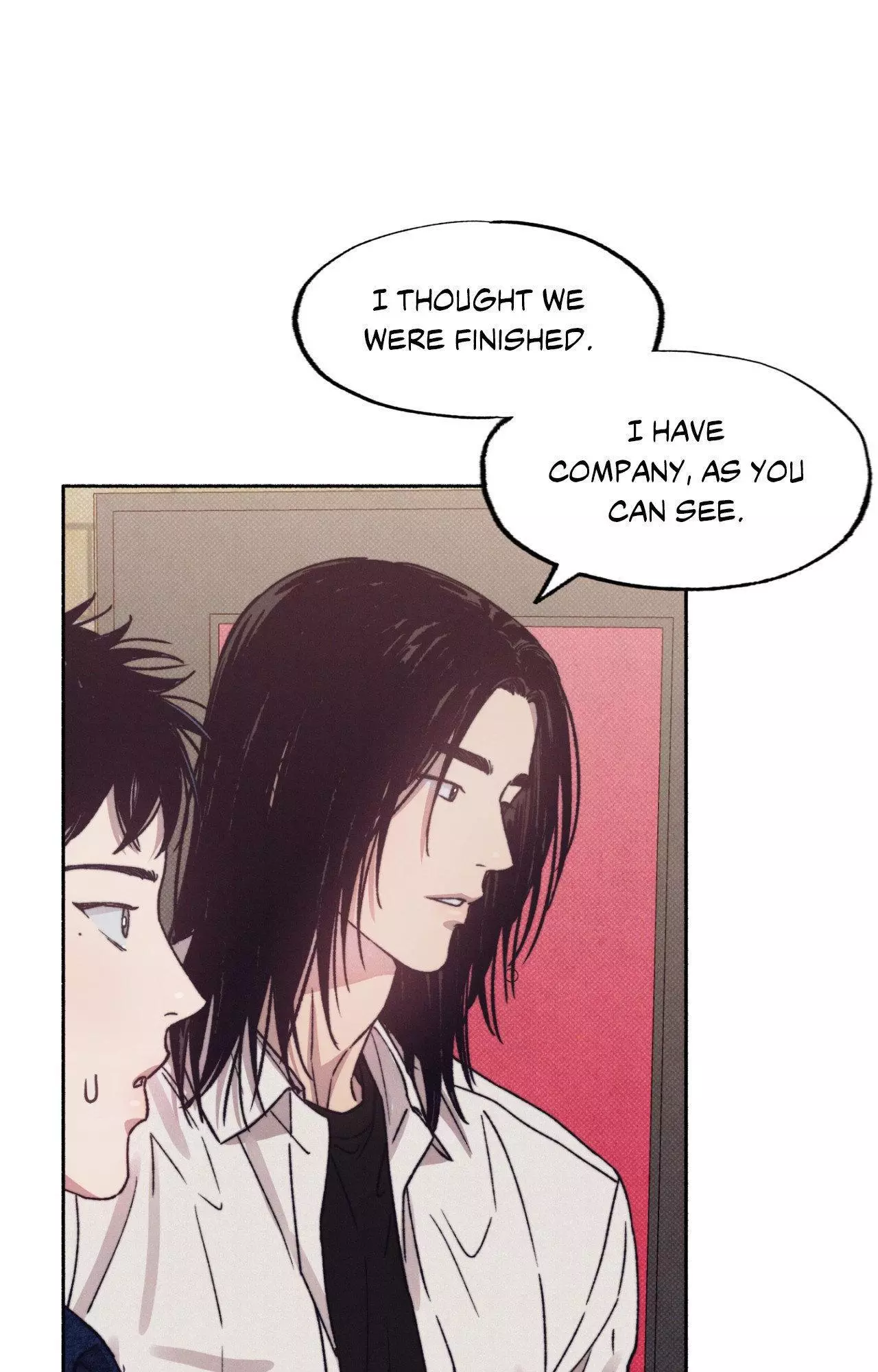 1 to 10 - Chapter 23 Page 56