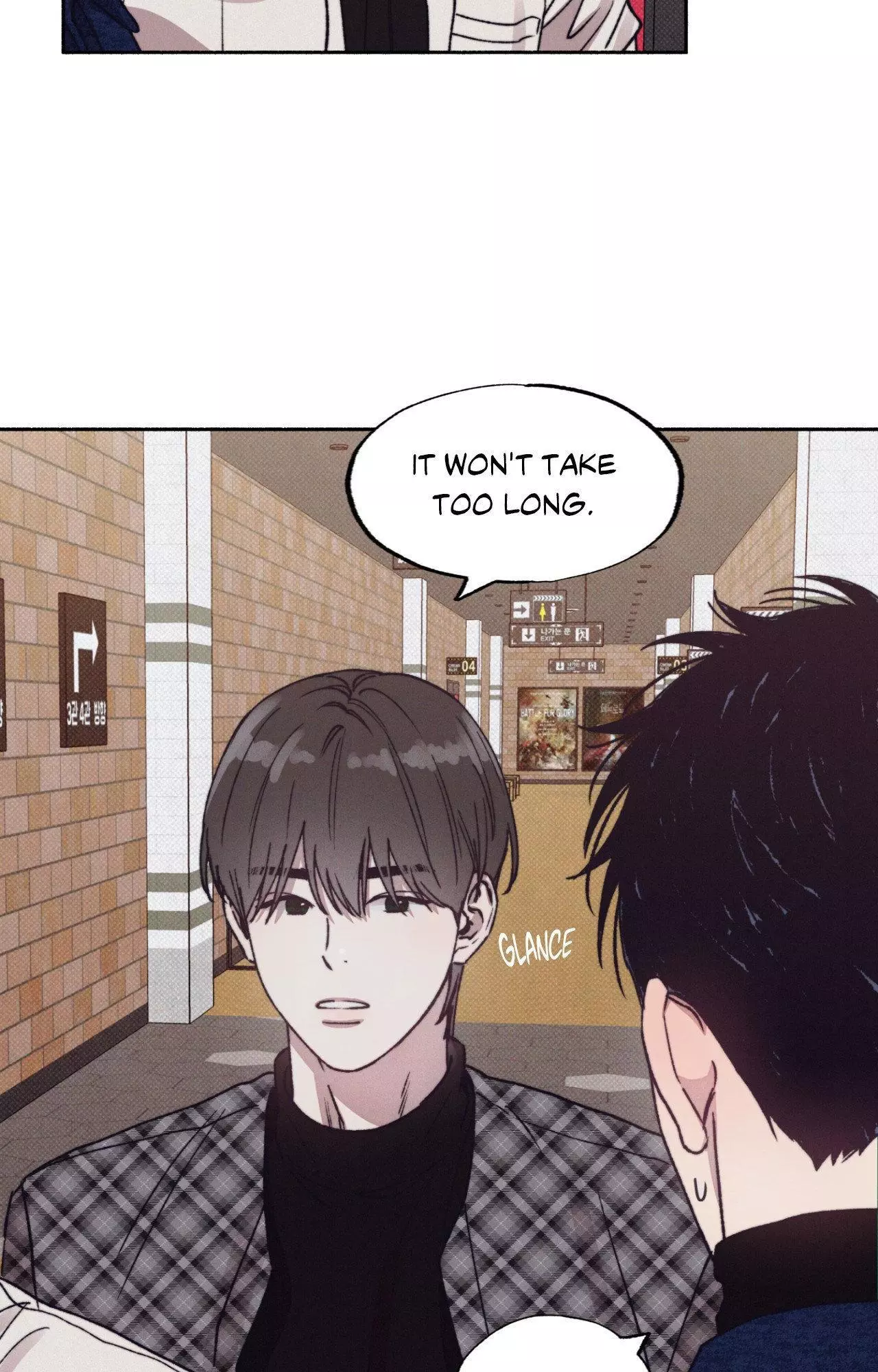 1 to 10 - Chapter 23 Page 57