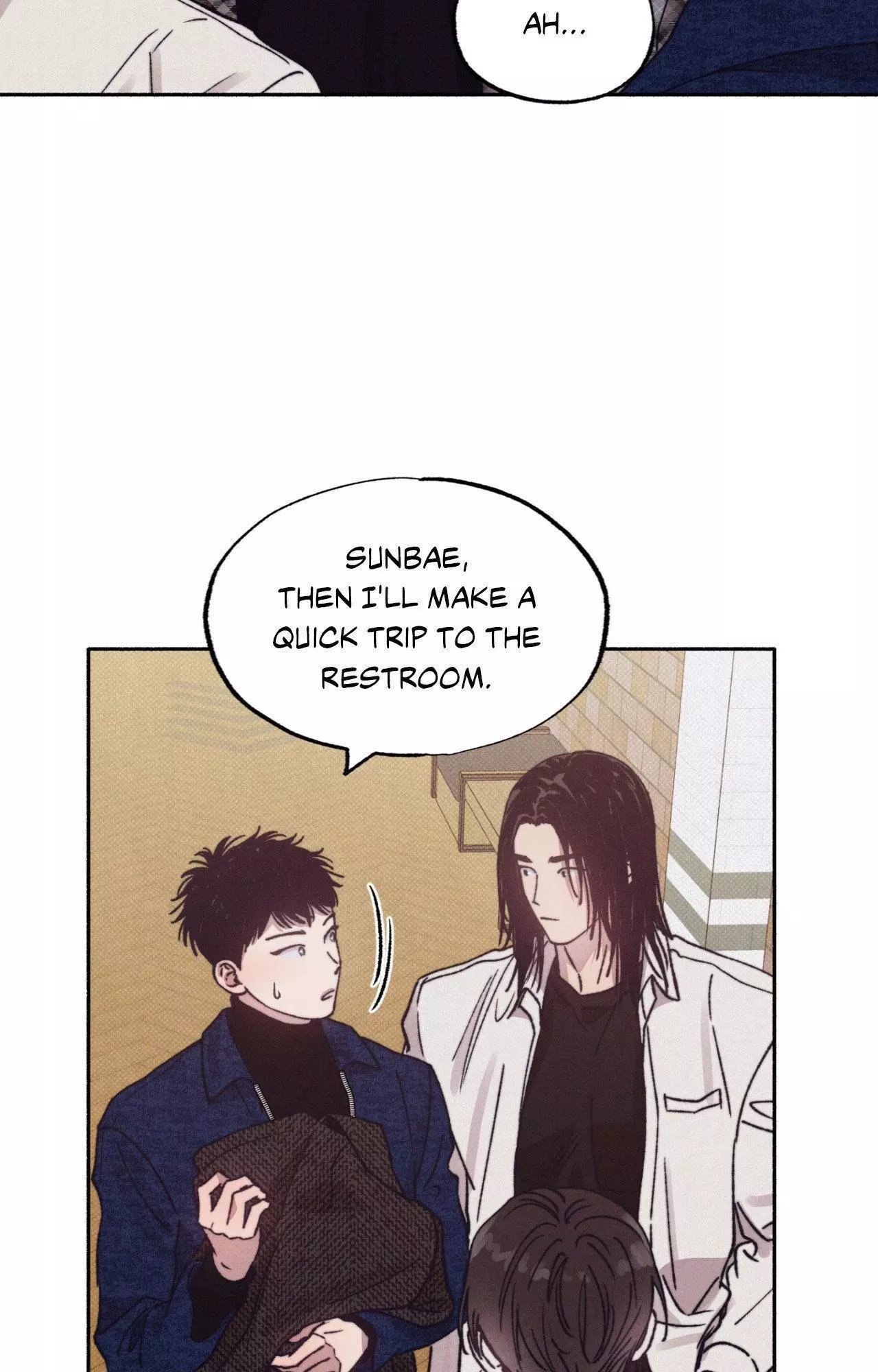 1 to 10 - Chapter 23 Page 58