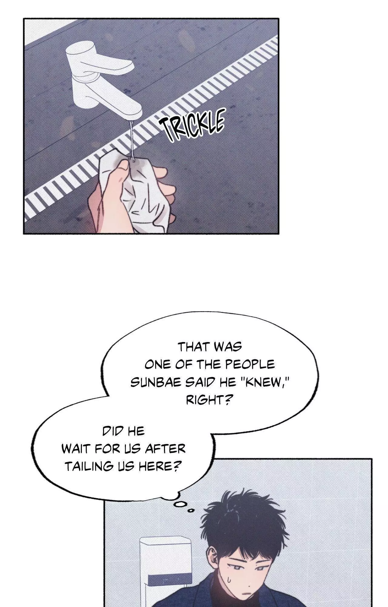 1 to 10 - Chapter 23 Page 61