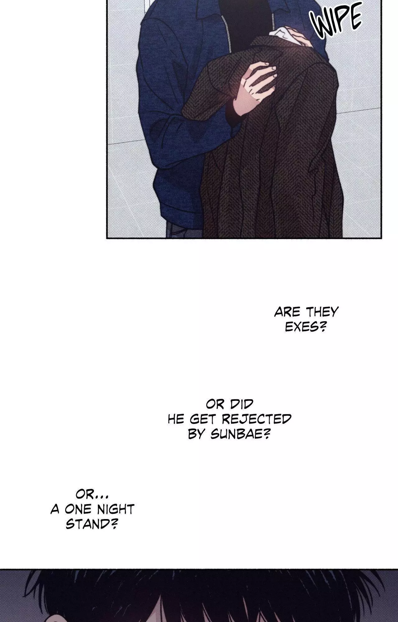 1 to 10 - Chapter 23 Page 62