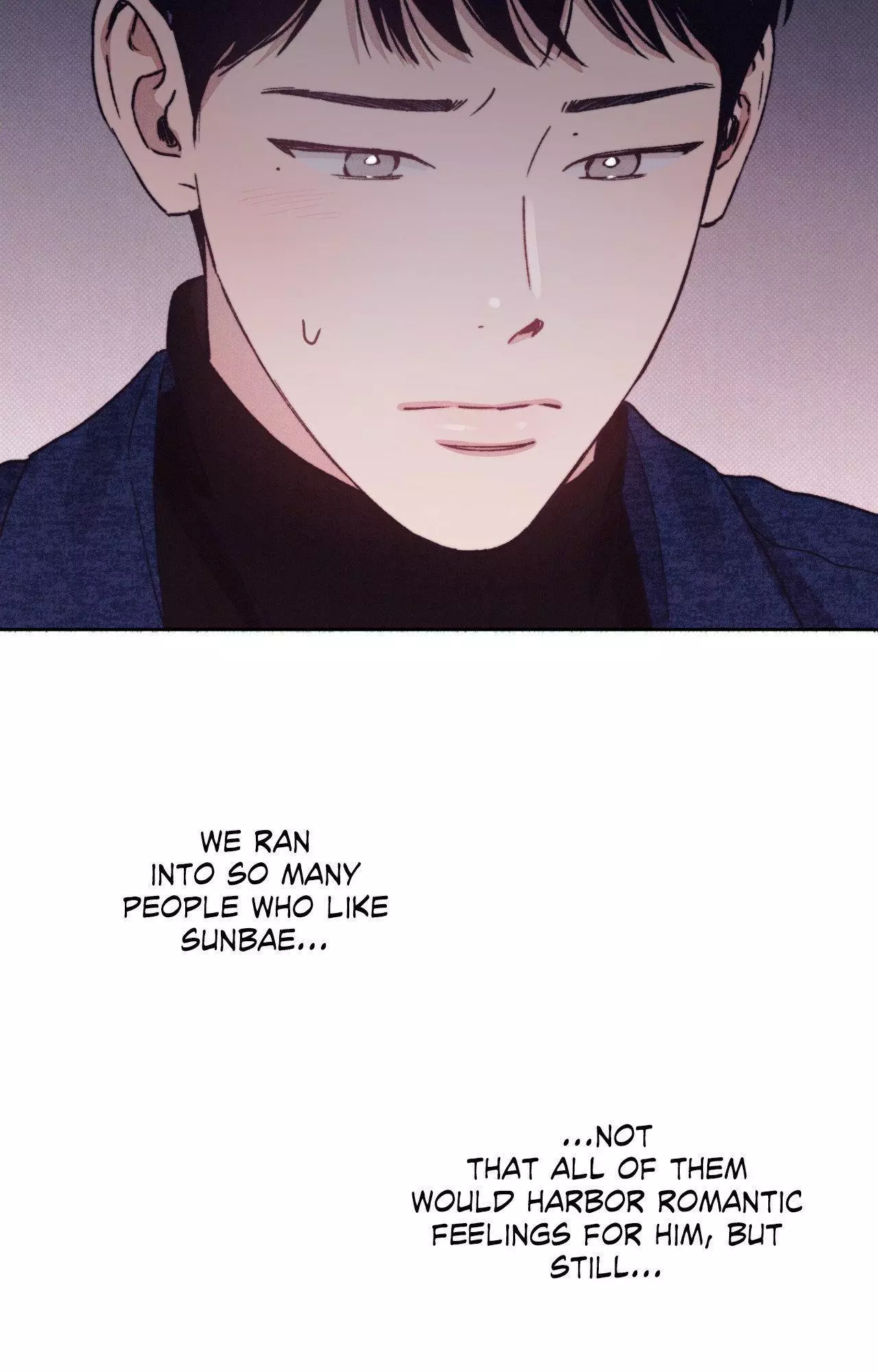 1 to 10 - Chapter 23 Page 63