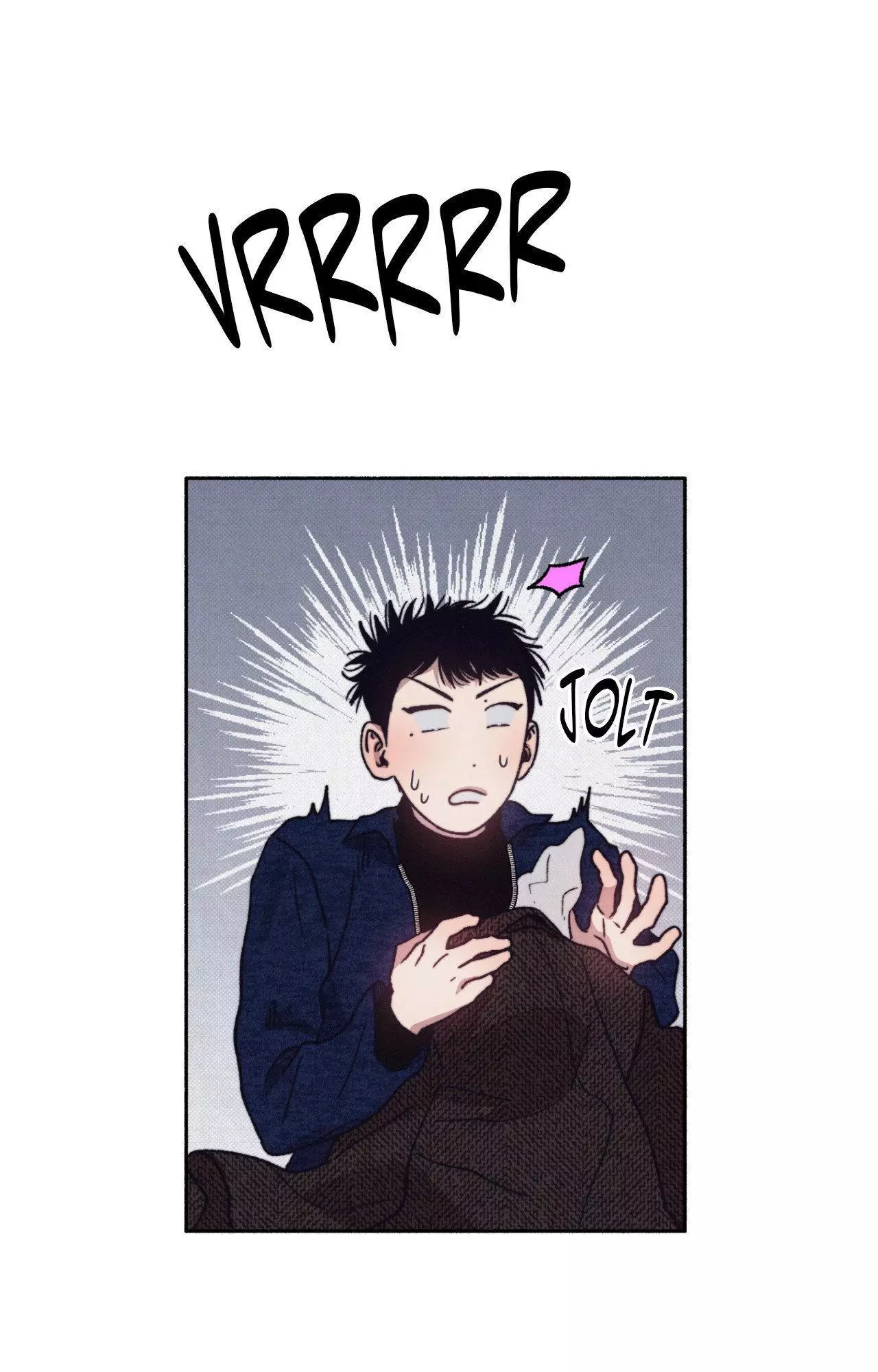 1 to 10 - Chapter 23 Page 65