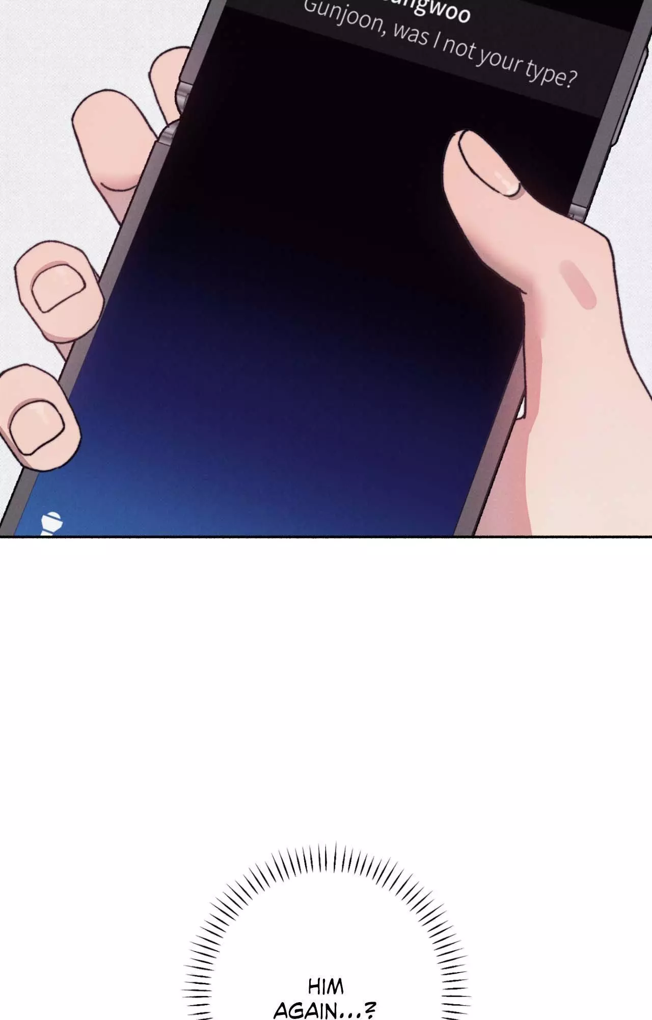 1 to 10 - Chapter 24 Page 3
