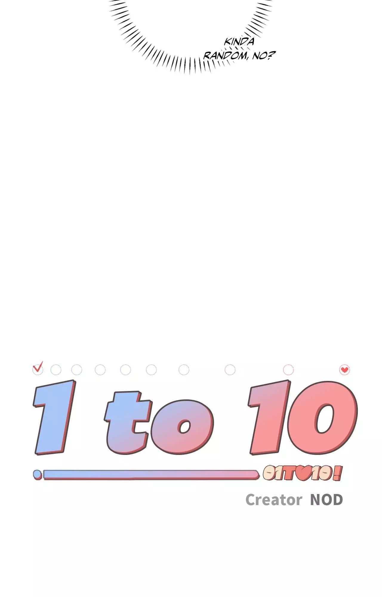 1 to 10 - Chapter 24 Page 4