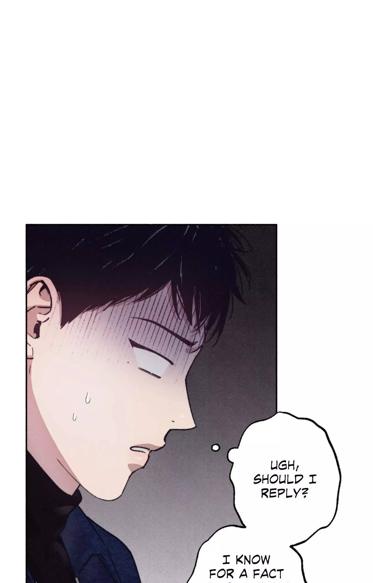 1 to 10 - Chapter 24 Page 5
