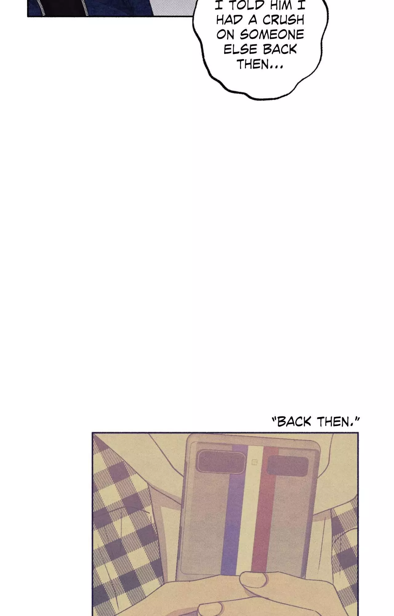 1 to 10 - Chapter 24 Page 6