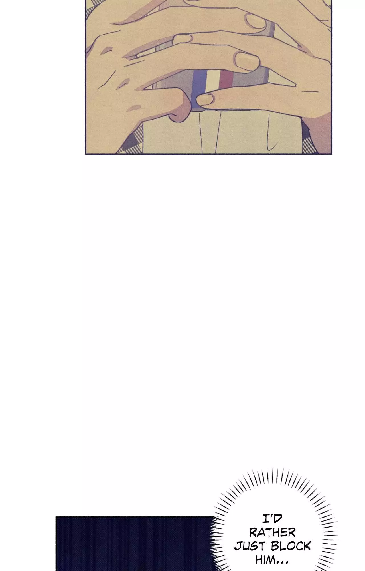 1 to 10 - Chapter 24 Page 7