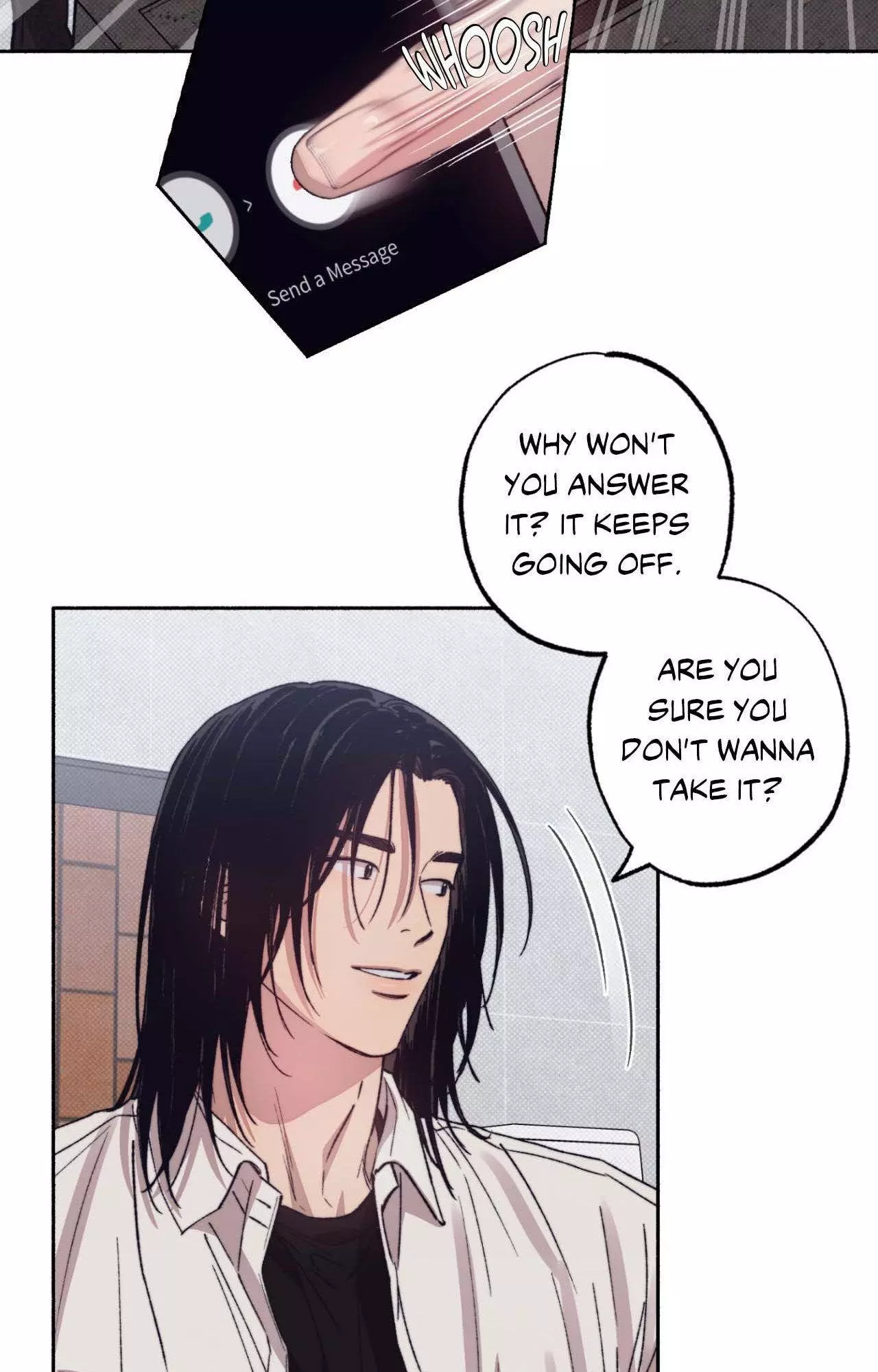 1 to 10 - Chapter 24 Page 14