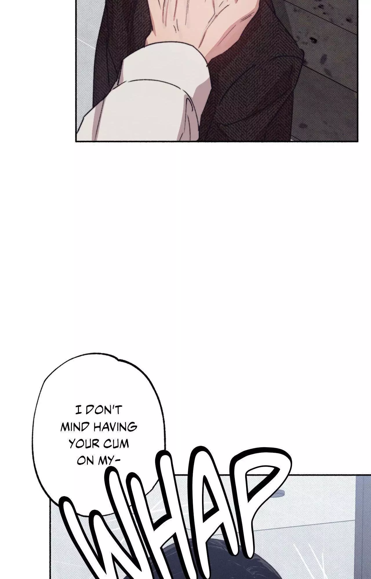 1 to 10 - Chapter 24 Page 18