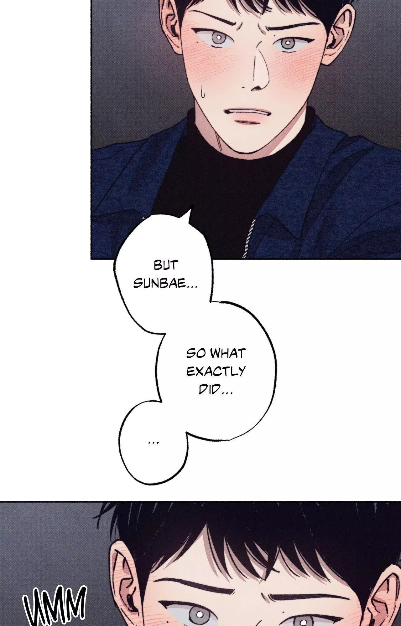 1 to 10 - Chapter 24 Page 22