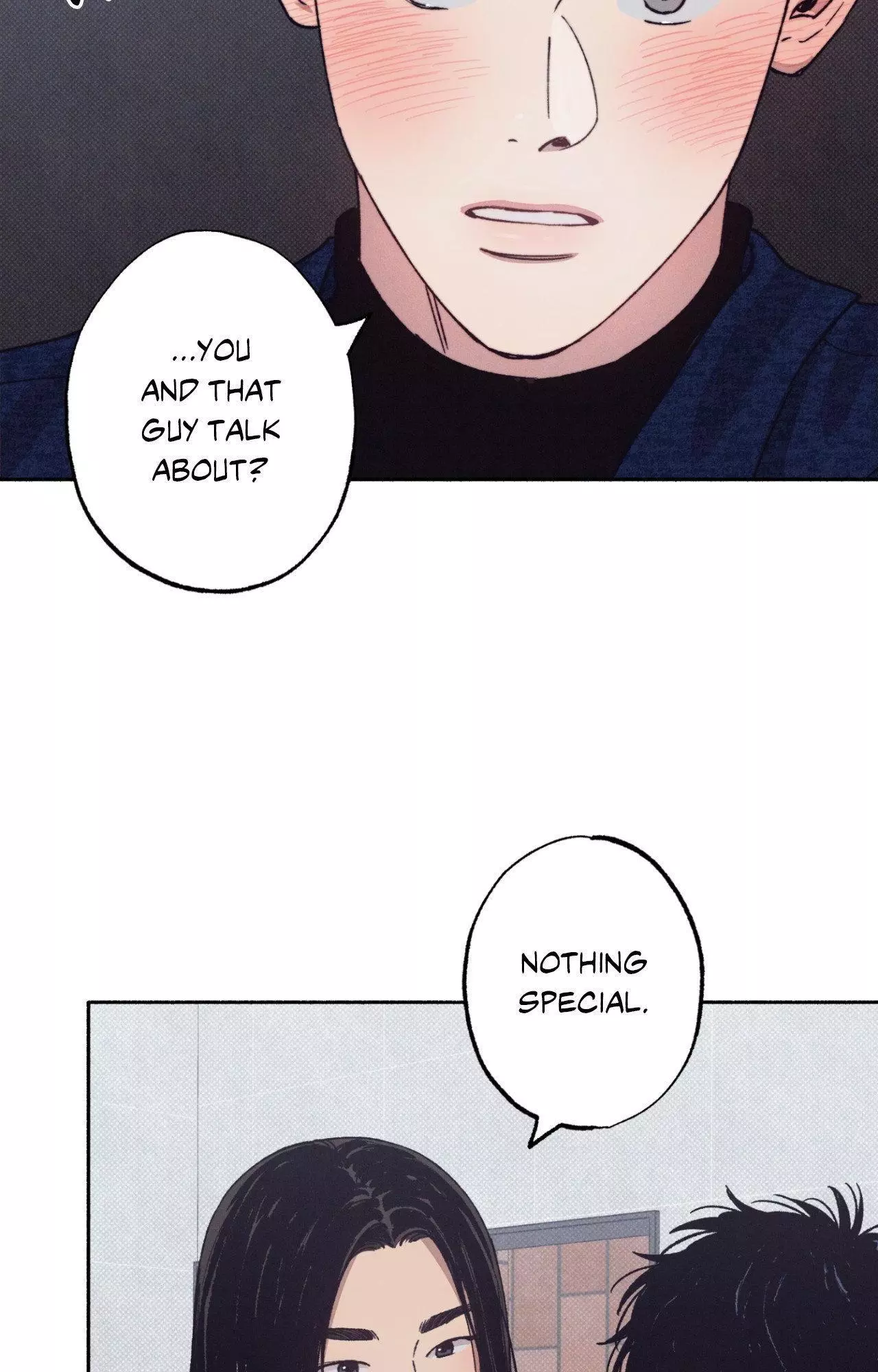 1 to 10 - Chapter 24 Page 23