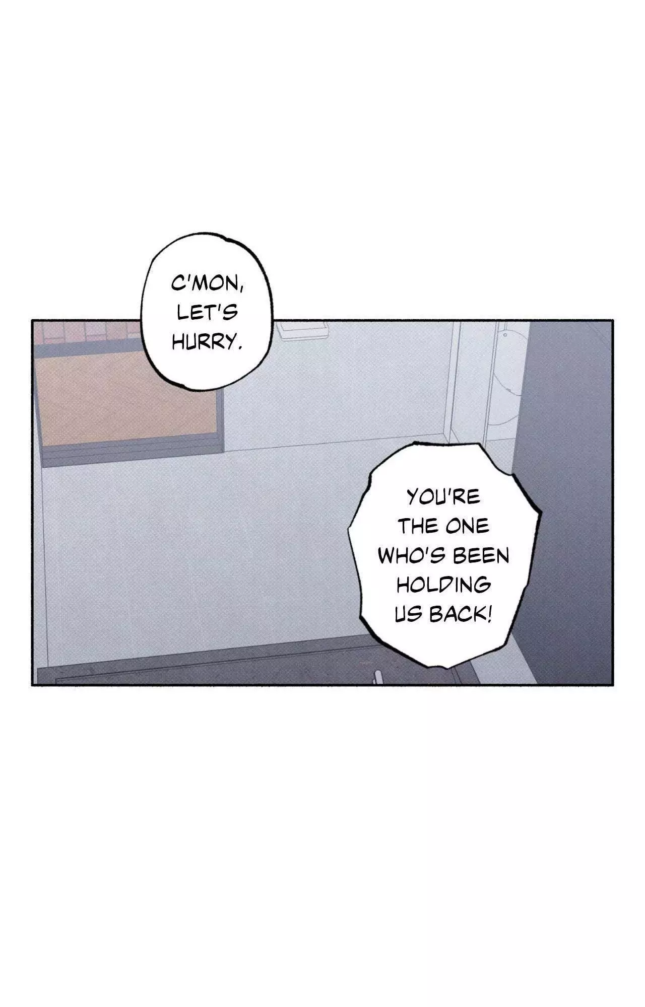 1 to 10 - Chapter 24 Page 33