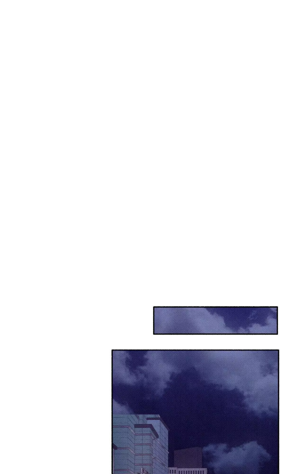 1 to 10 - Chapter 24 Page 34