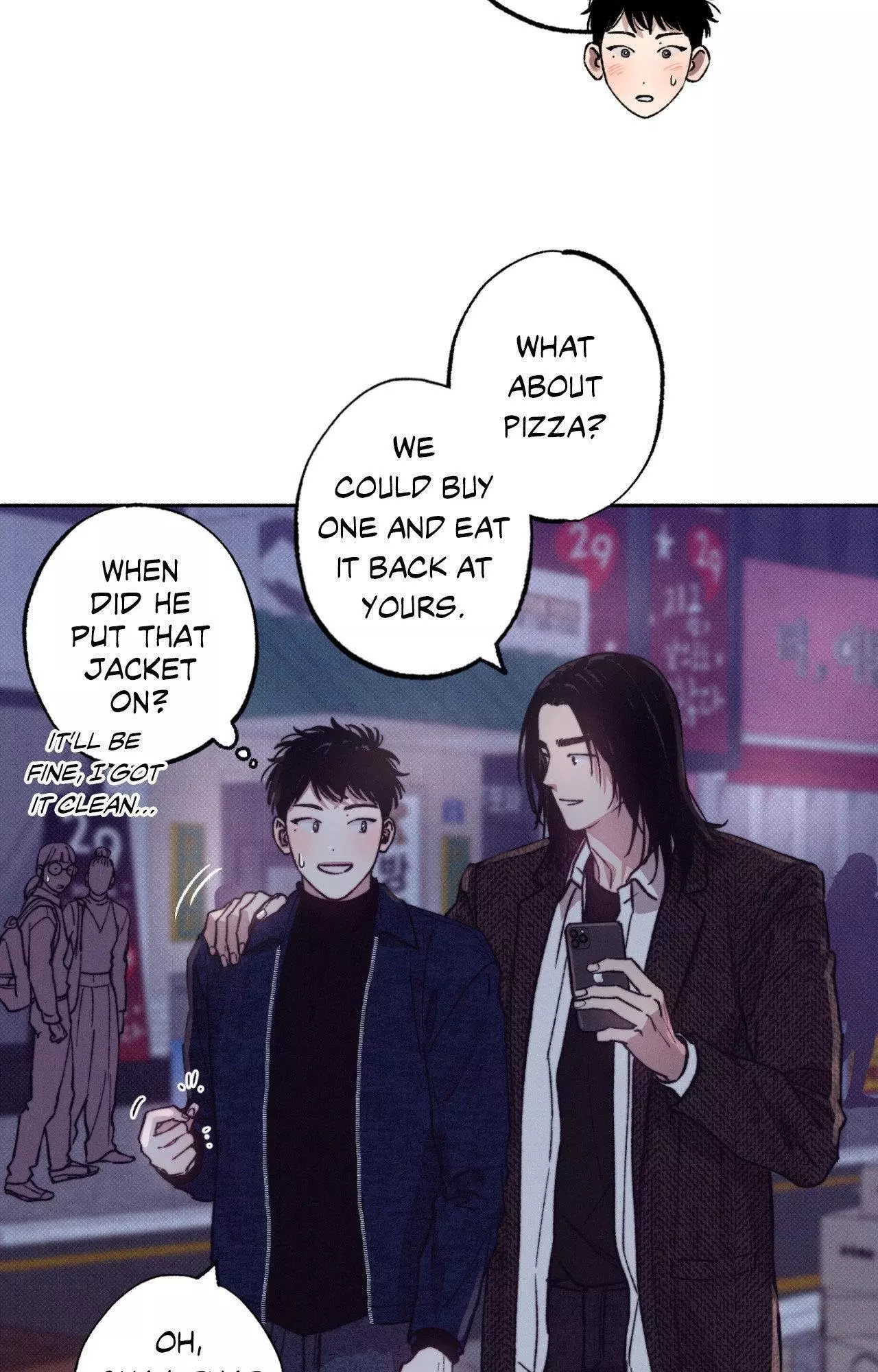 1 to 10 - Chapter 24 Page 36