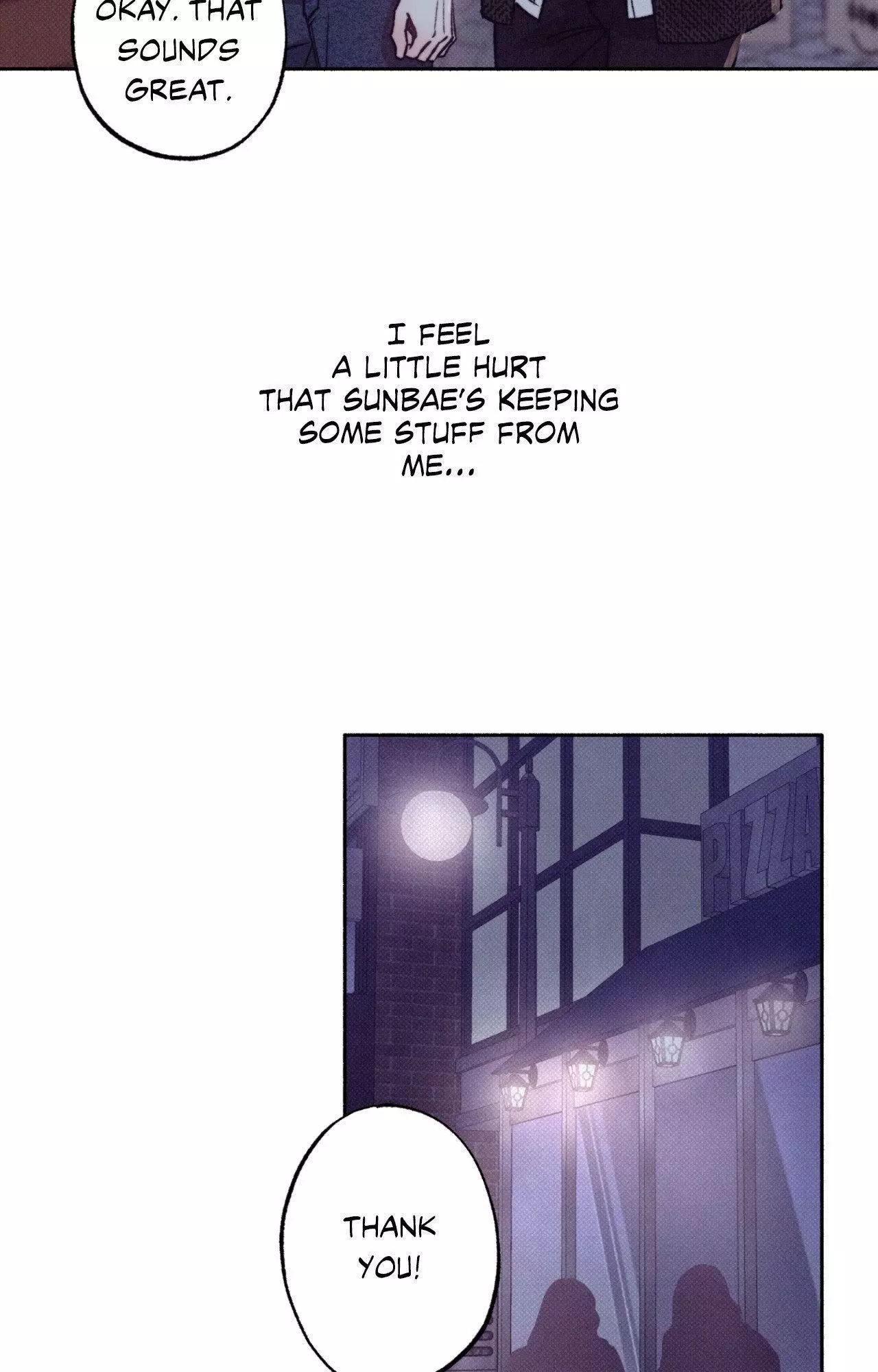 1 to 10 - Chapter 24 Page 37