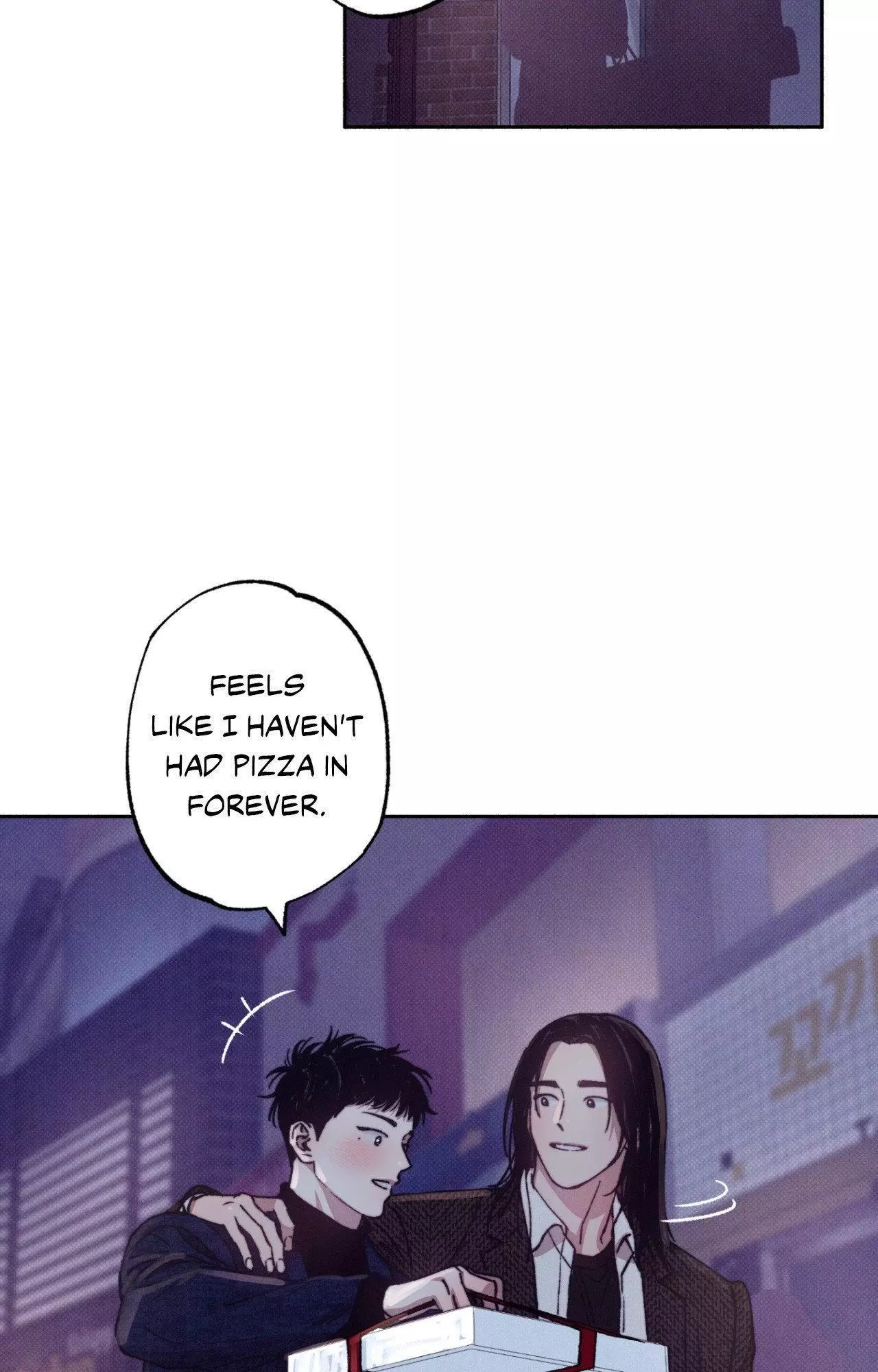 1 to 10 - Chapter 24 Page 38