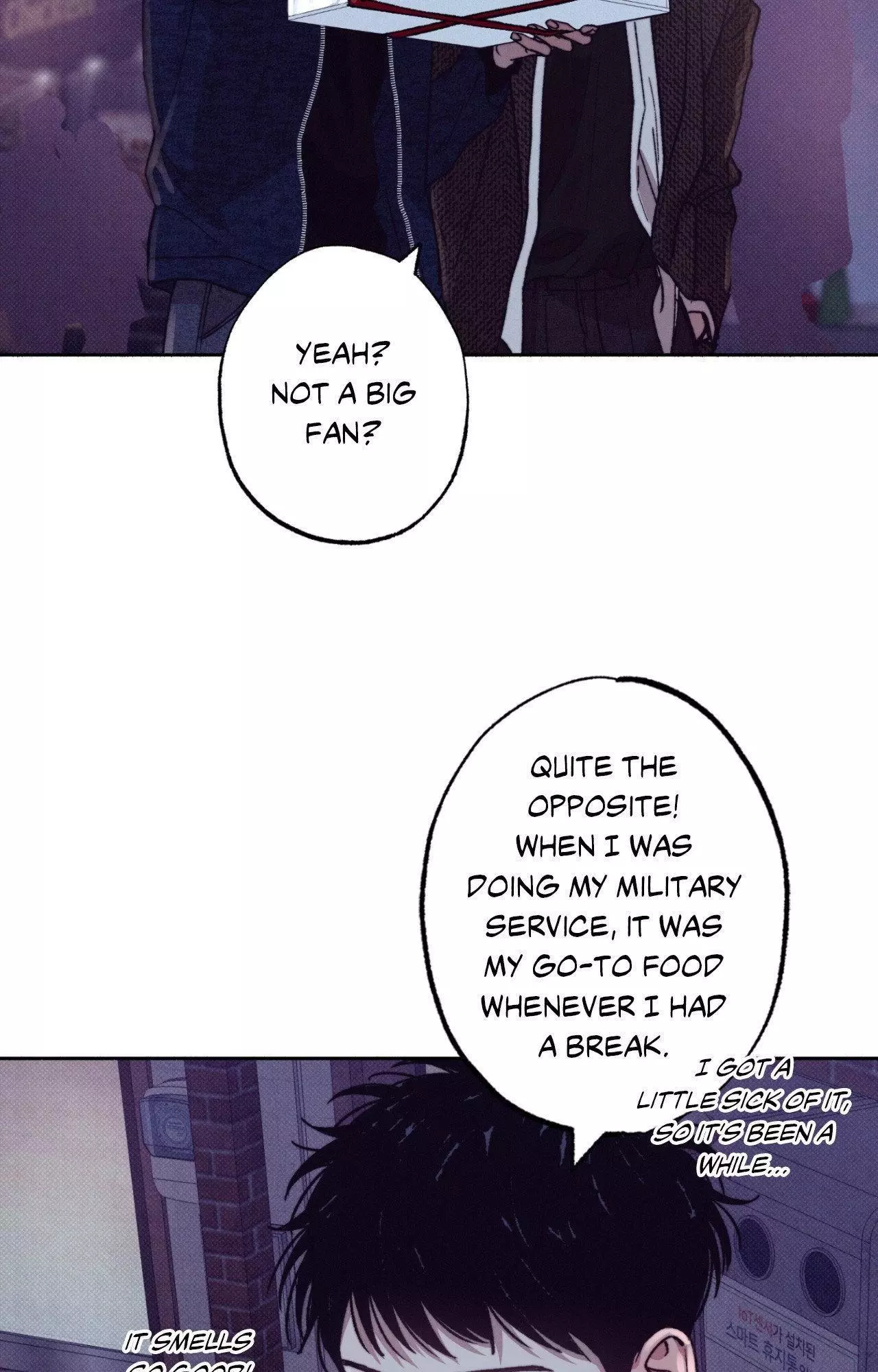 1 to 10 - Chapter 24 Page 39