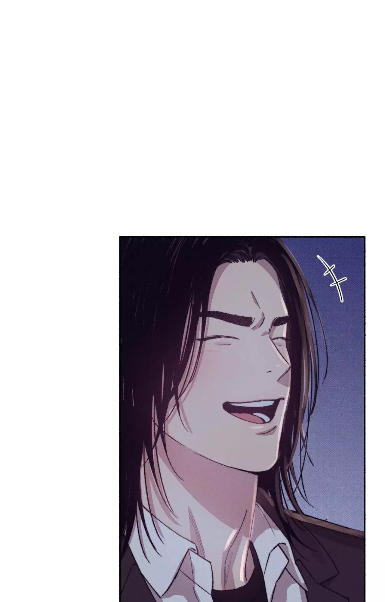 1 to 10 - Chapter 24 Page 41