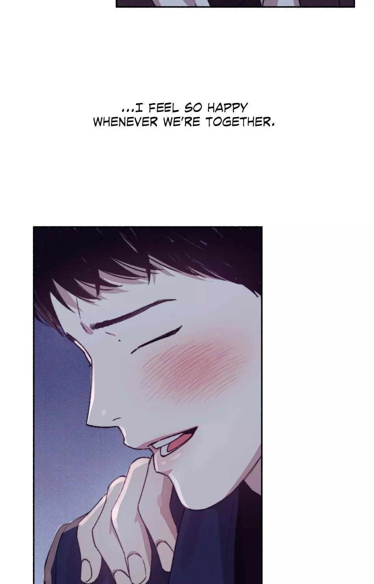 1 to 10 - Chapter 24 Page 42