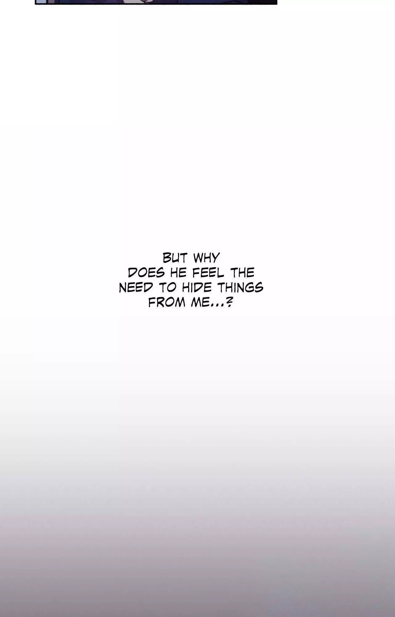 1 to 10 - Chapter 24 Page 43