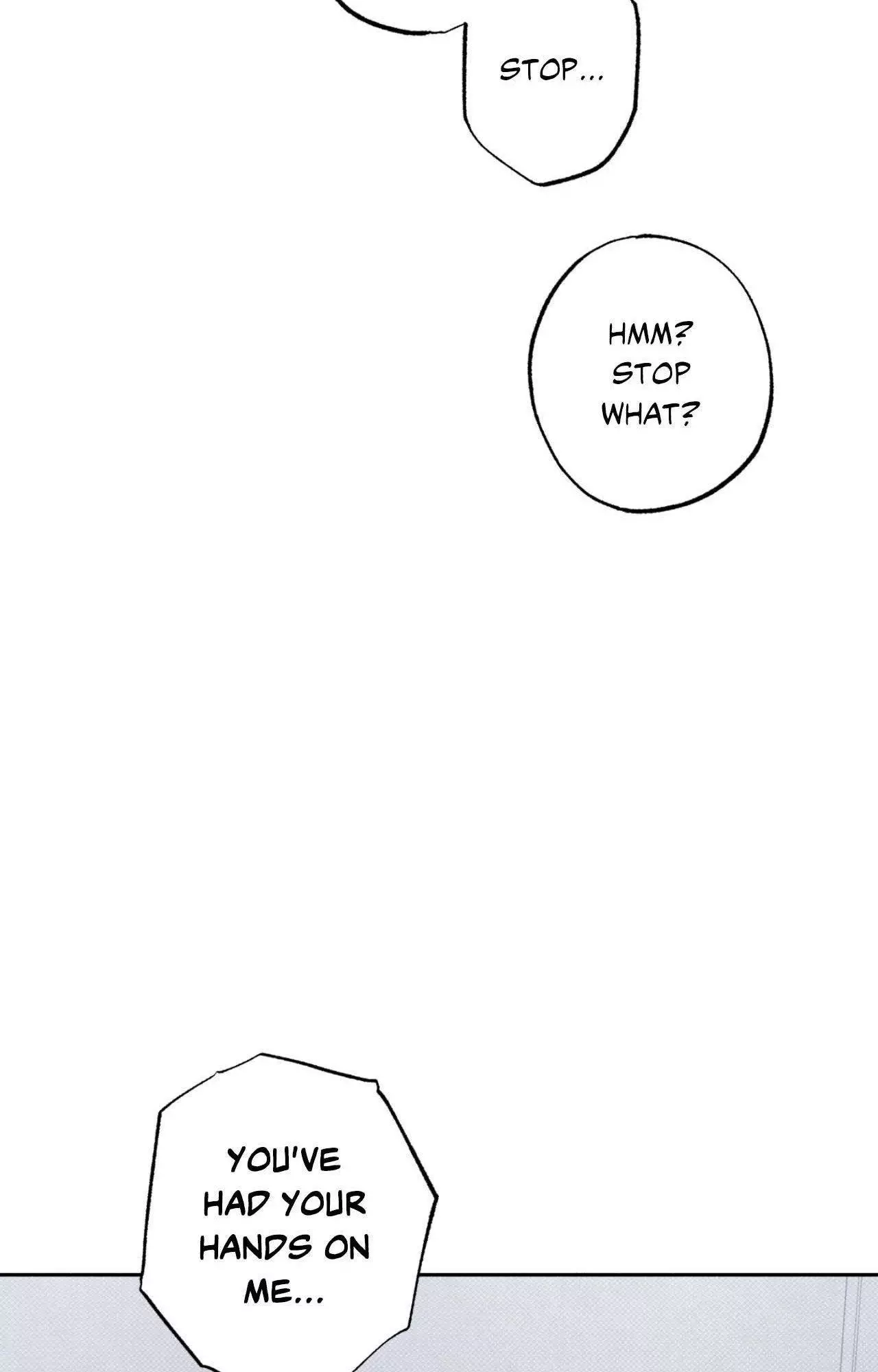 1 to 10 - Chapter 24 Page 48