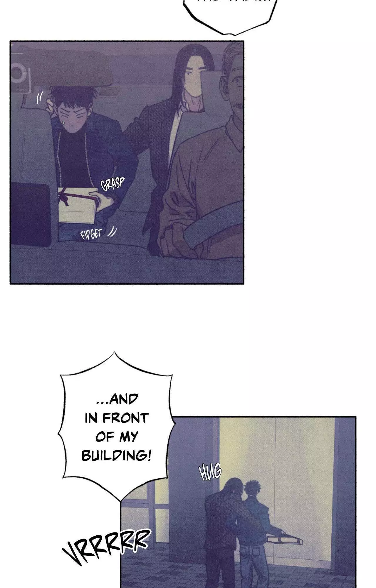 1 to 10 - Chapter 24 Page 50