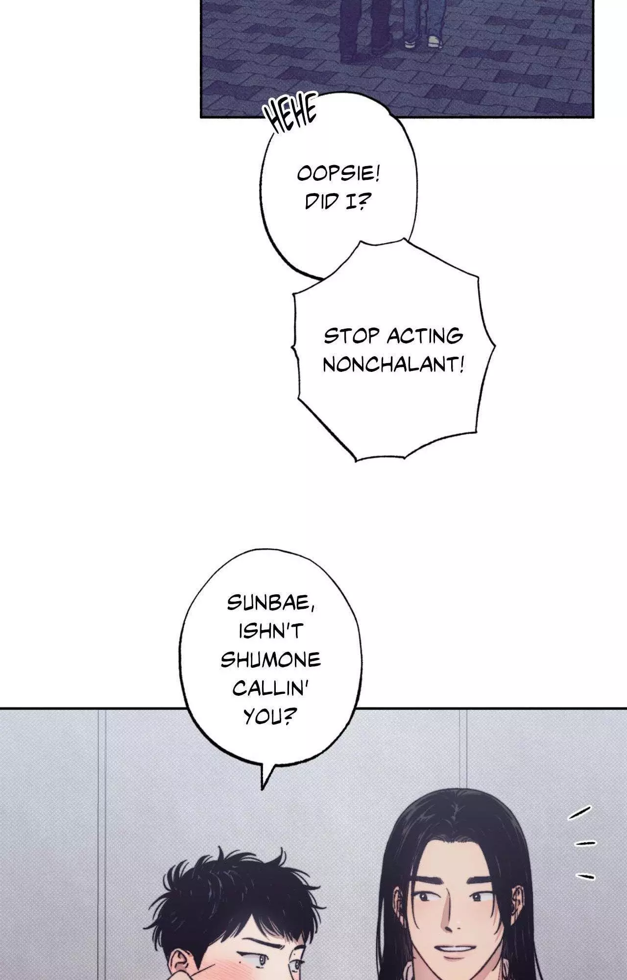 1 to 10 - Chapter 24 Page 51