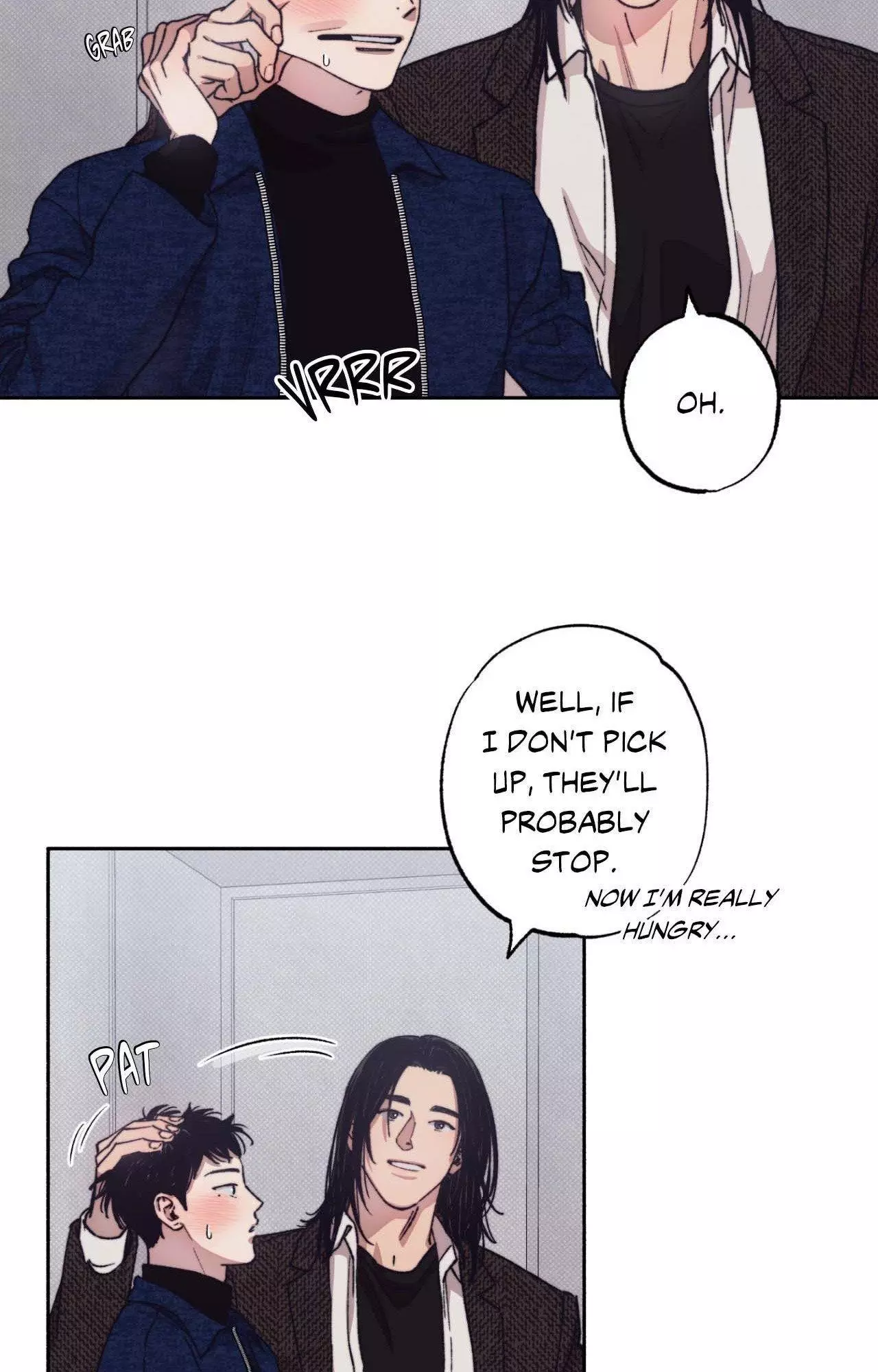 1 to 10 - Chapter 24 Page 52