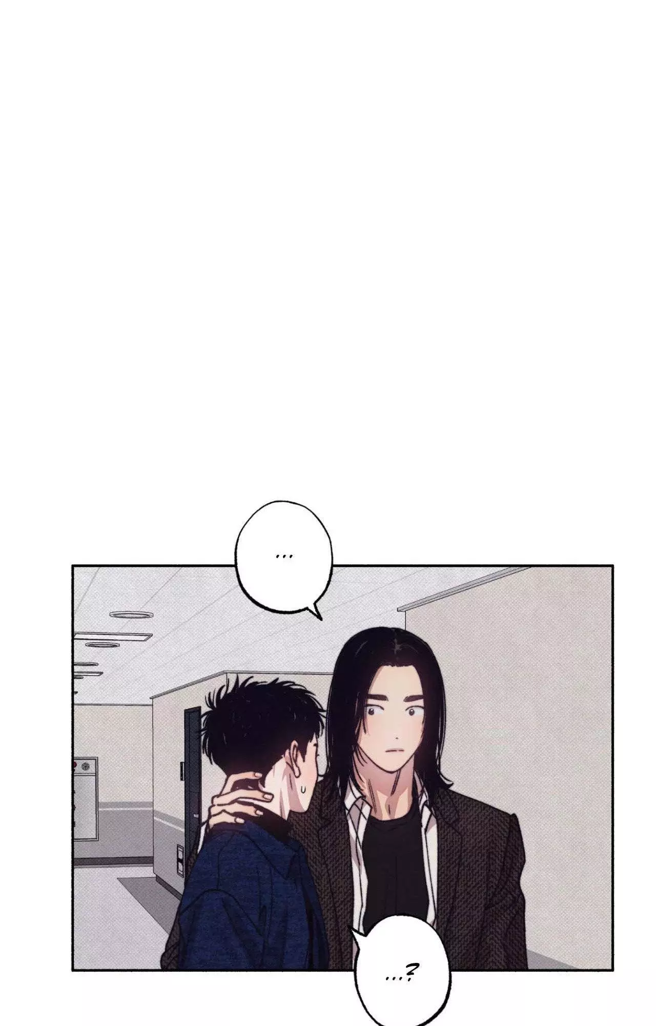 1 to 10 - Chapter 24 Page 56