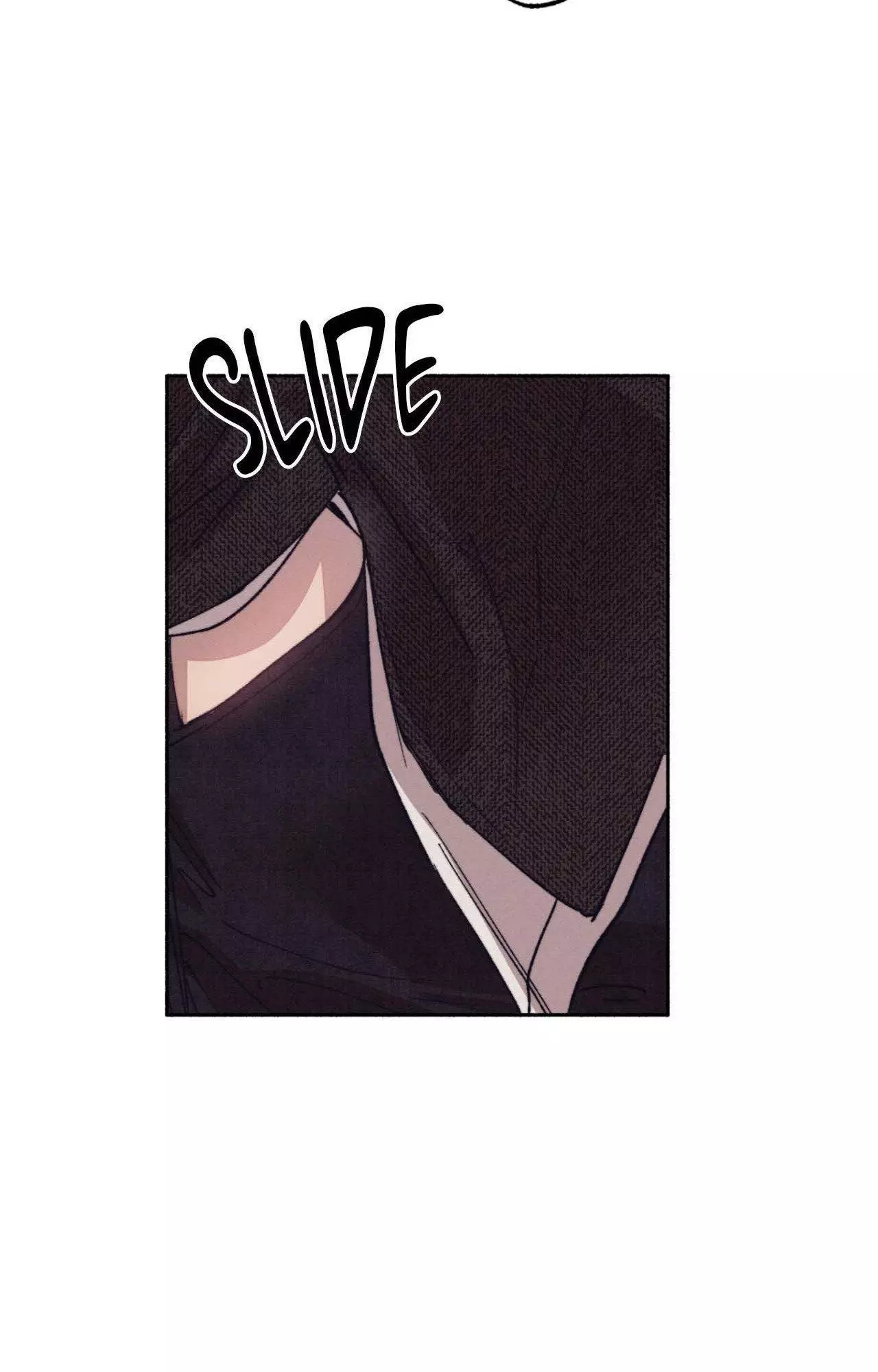 1 to 10 - Chapter 24 Page 57