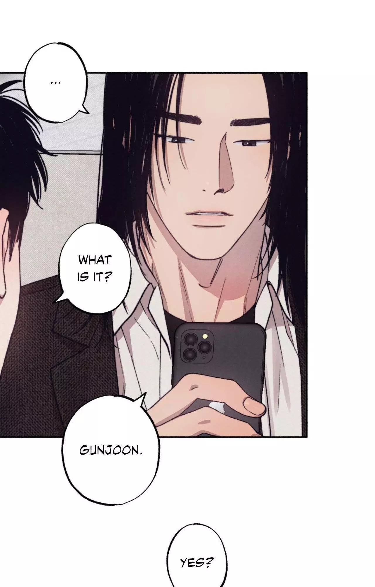 1 to 10 - Chapter 24 Page 58