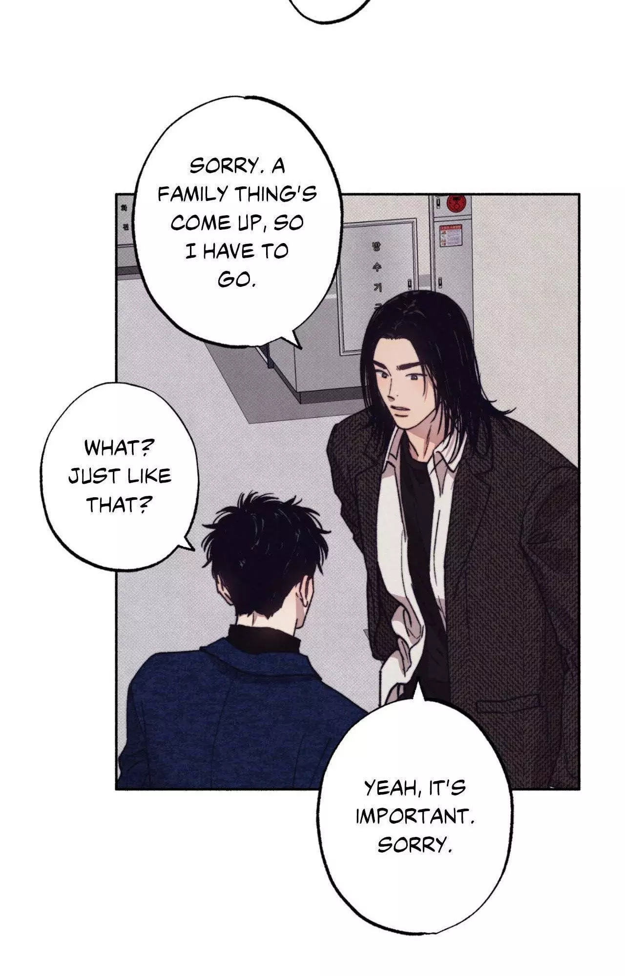 1 to 10 - Chapter 24 Page 59