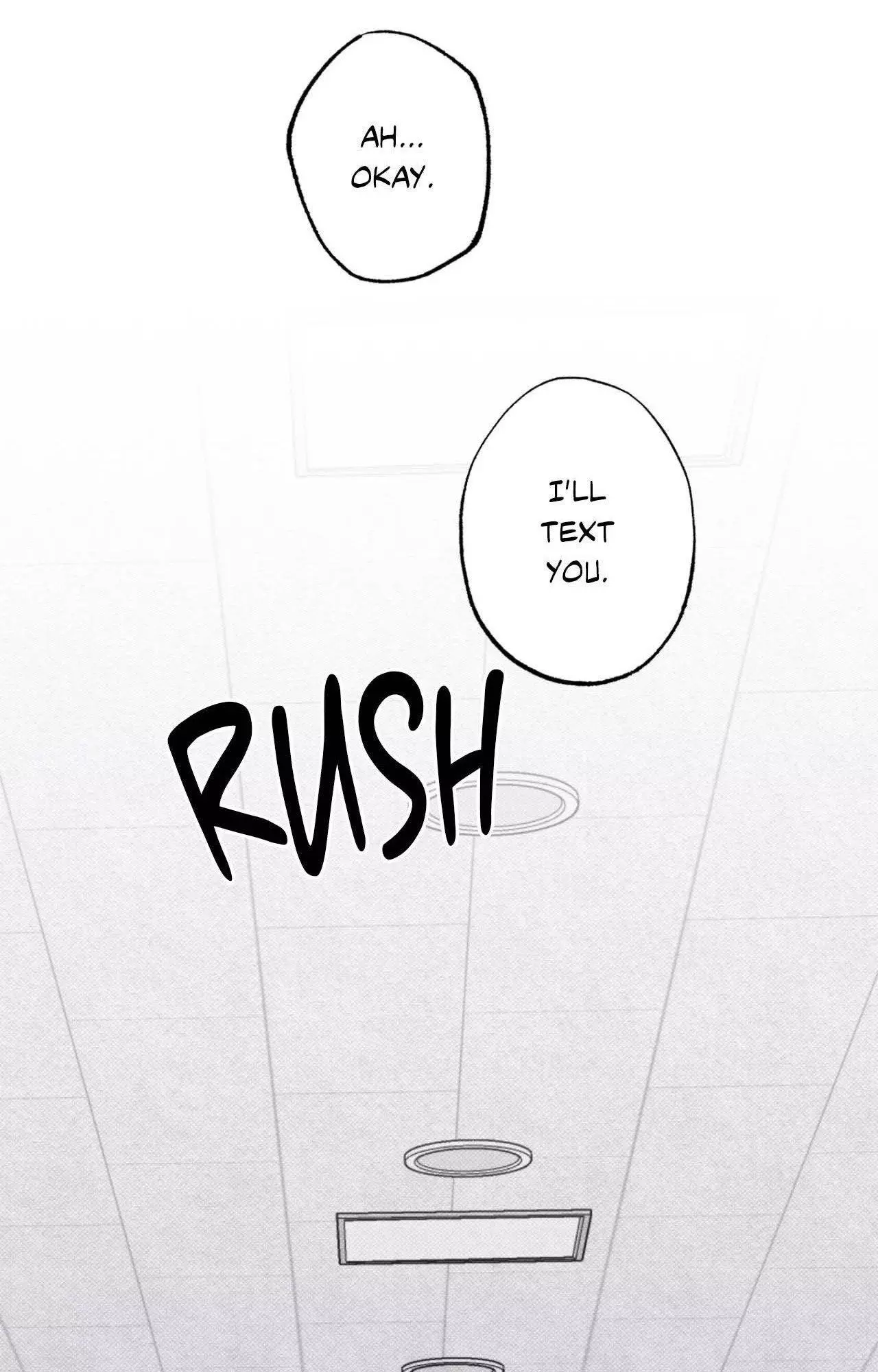 1 to 10 - Chapter 24 Page 60