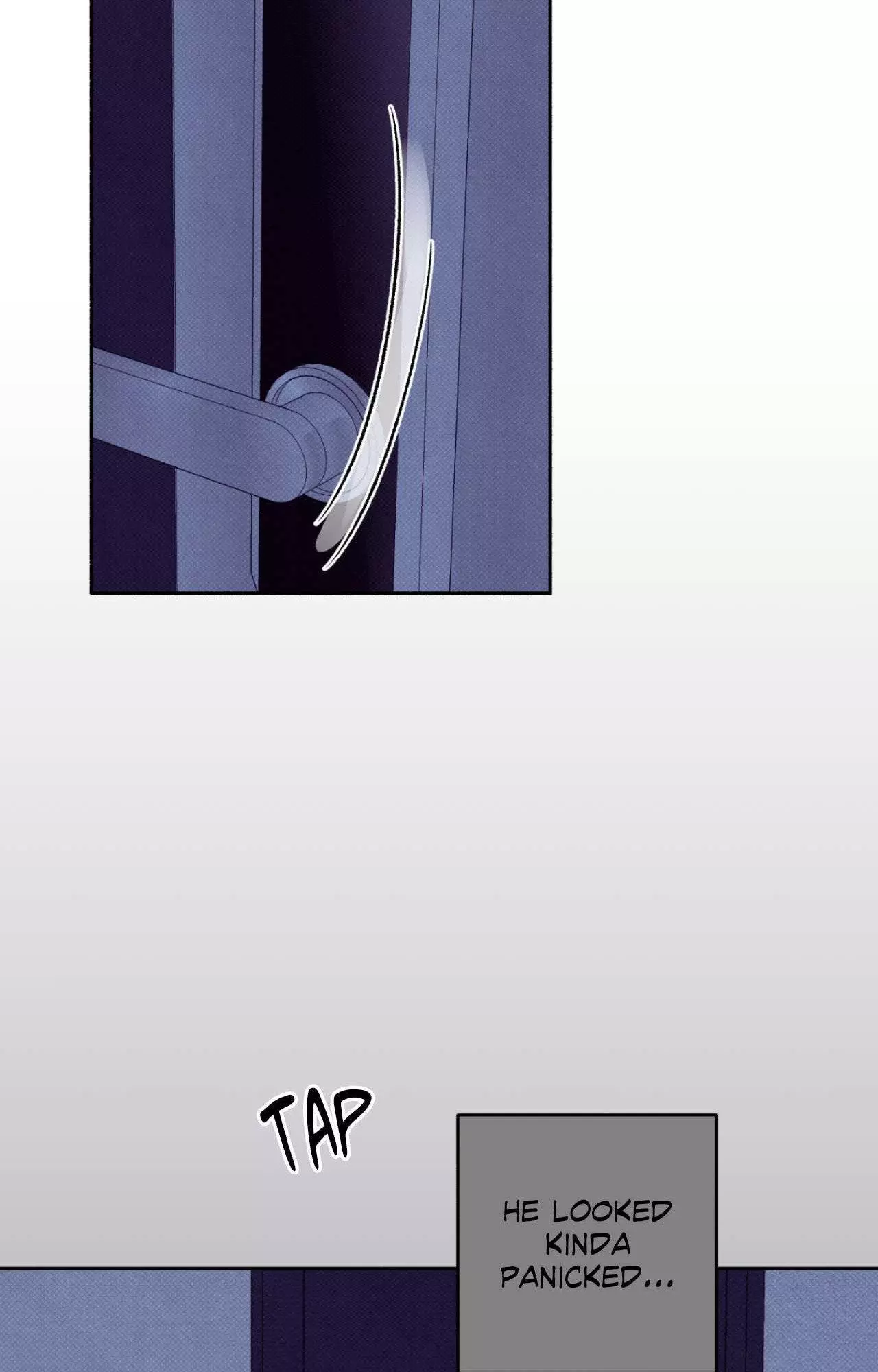 1 to 10 - Chapter 24 Page 65