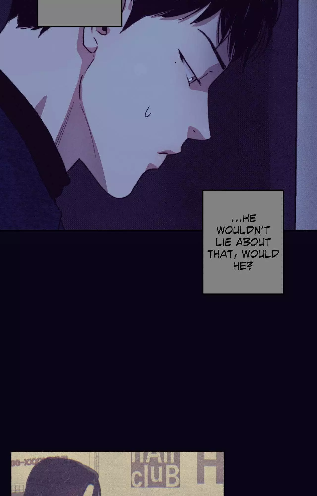 1 to 10 - Chapter 24 Page 67