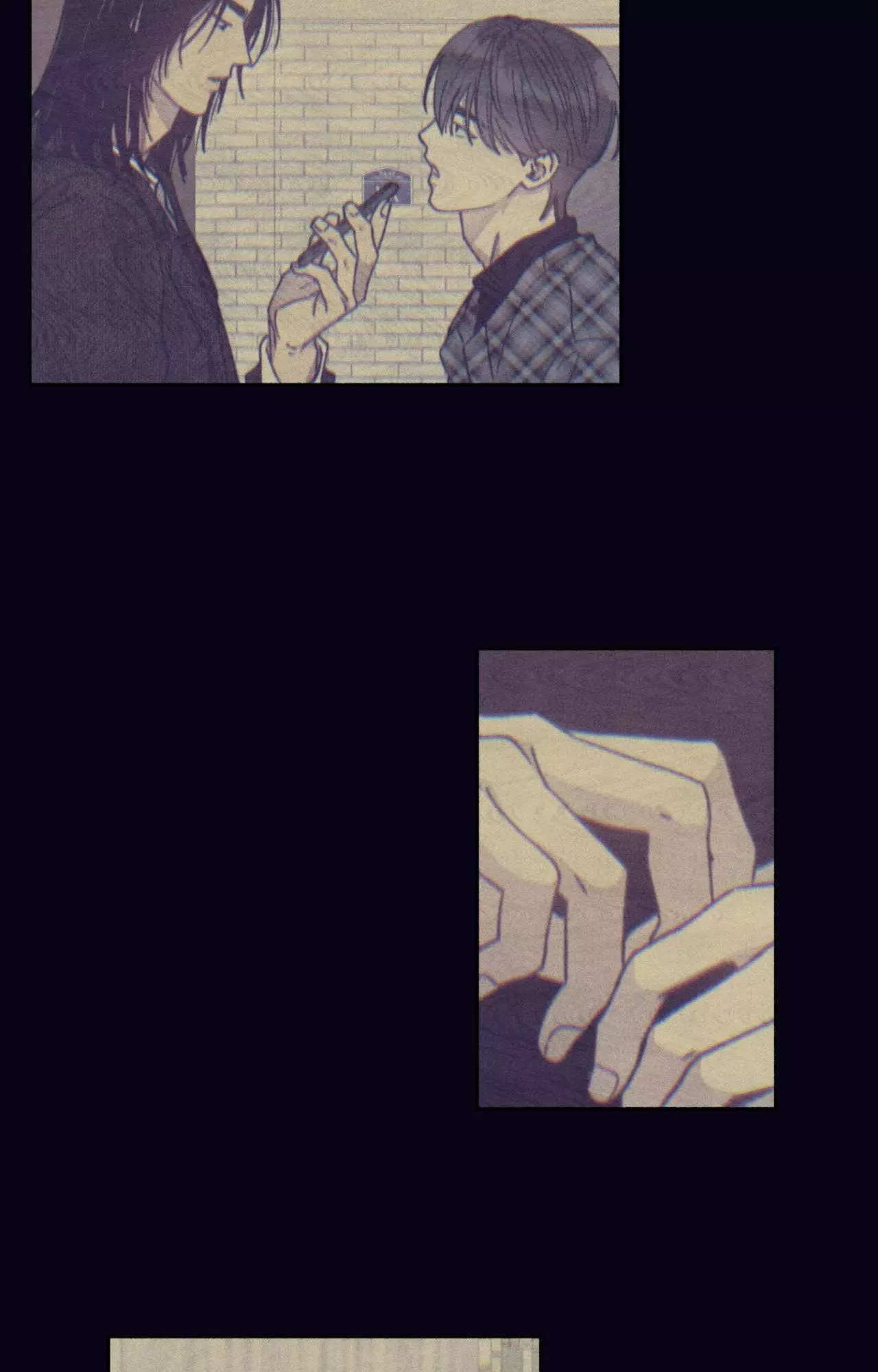 1 to 10 - Chapter 24 Page 68