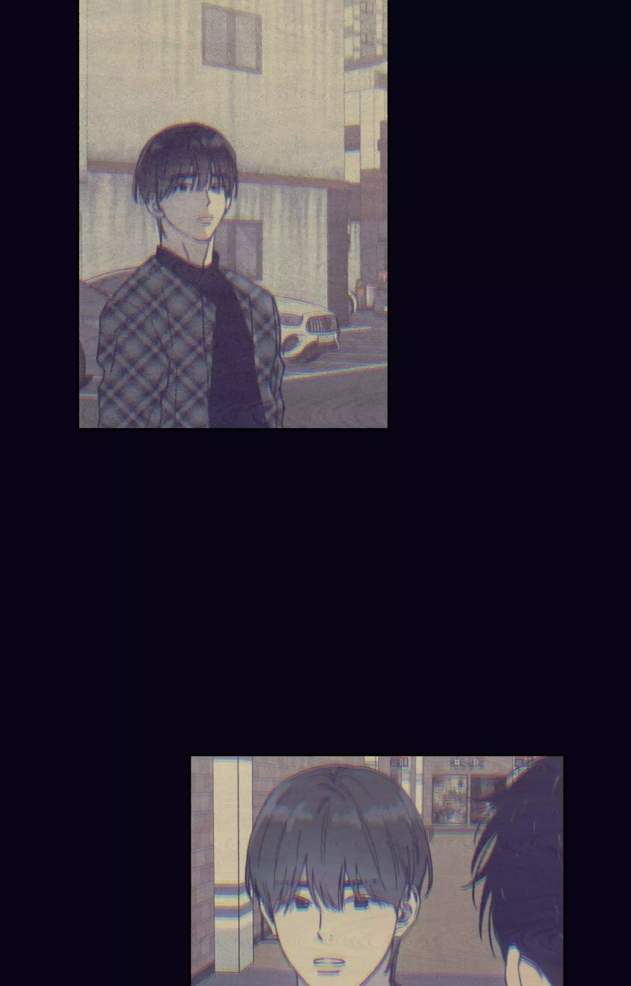 1 to 10 - Chapter 24 Page 69