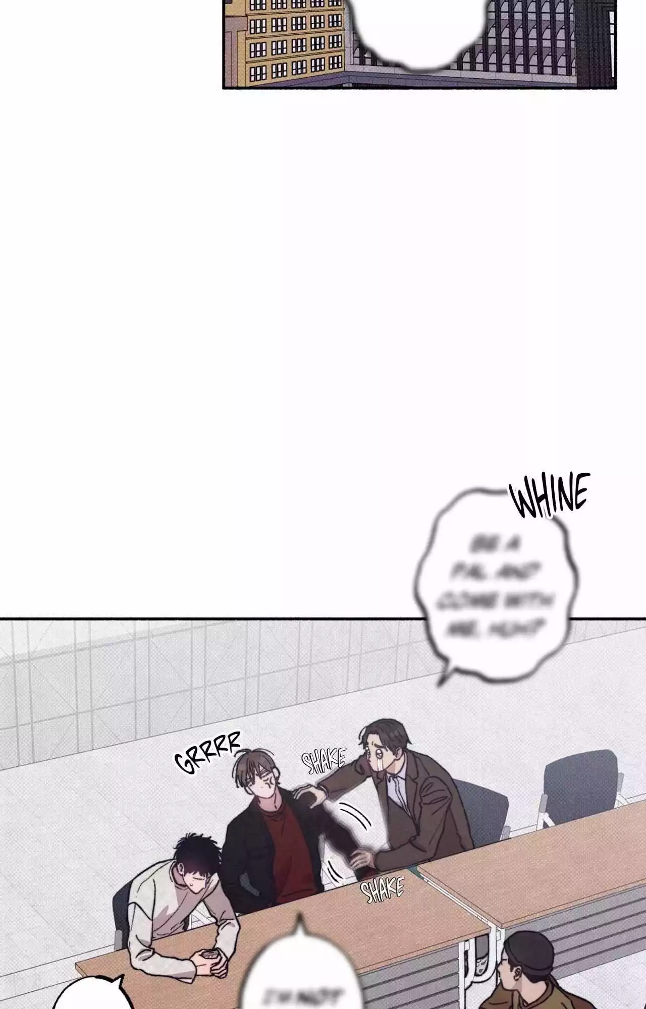 1 to 10 - Chapter 25 Page 2