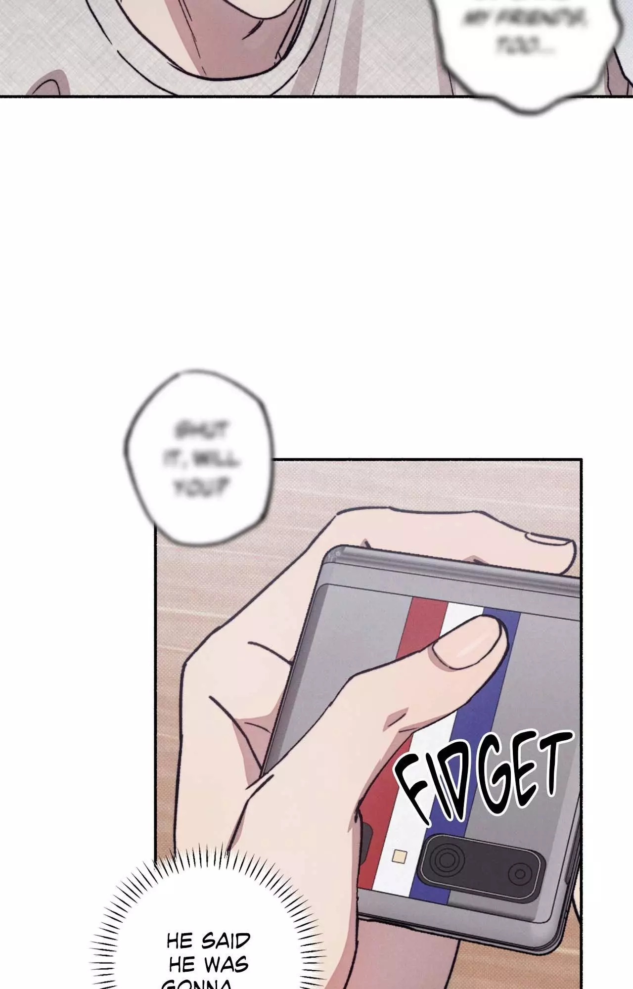 1 to 10 - Chapter 25 Page 4