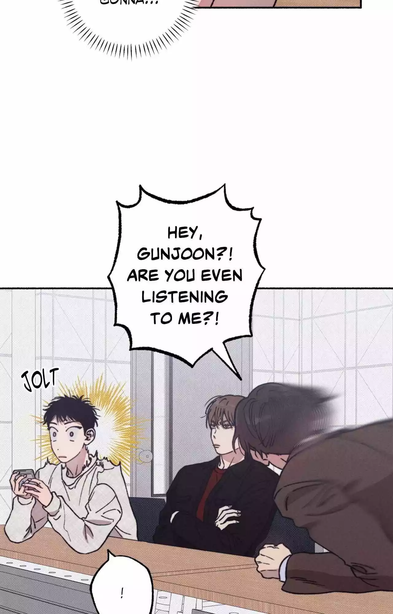 1 to 10 - Chapter 25 Page 5